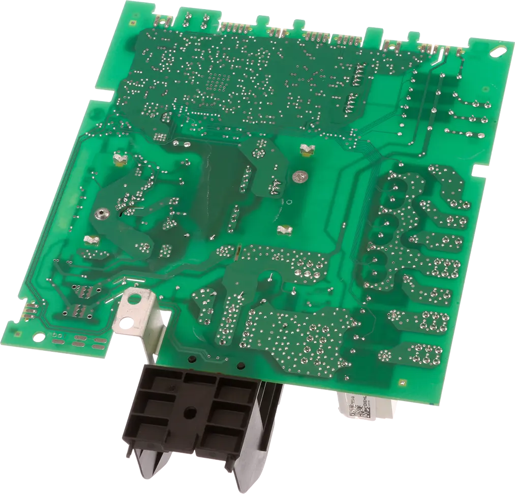 Photo thumb Nr. 2 of the product