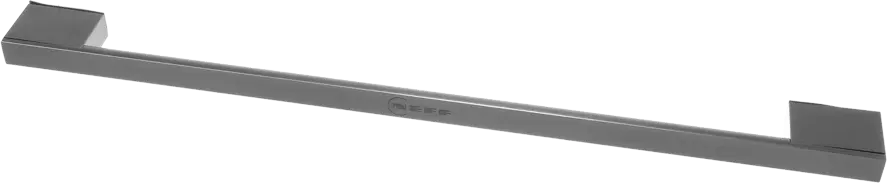 Photo thumb Nr. 1 of the product