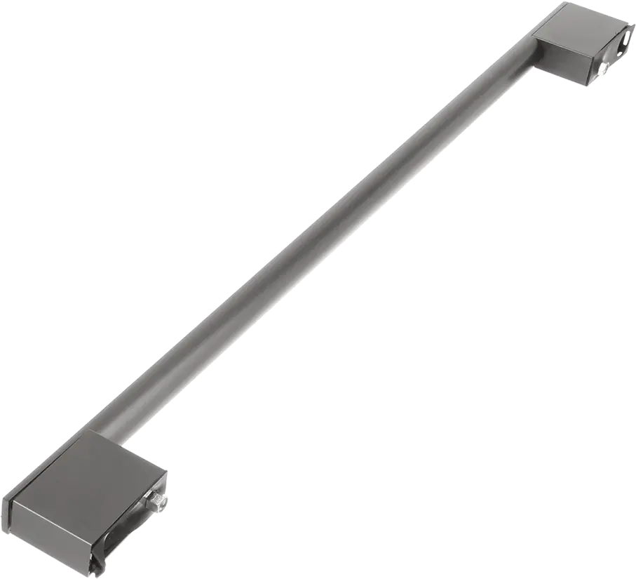 Photo thumb Nr. 2 of the product