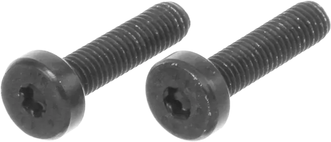 Photo thumb Nr. 3 of the product