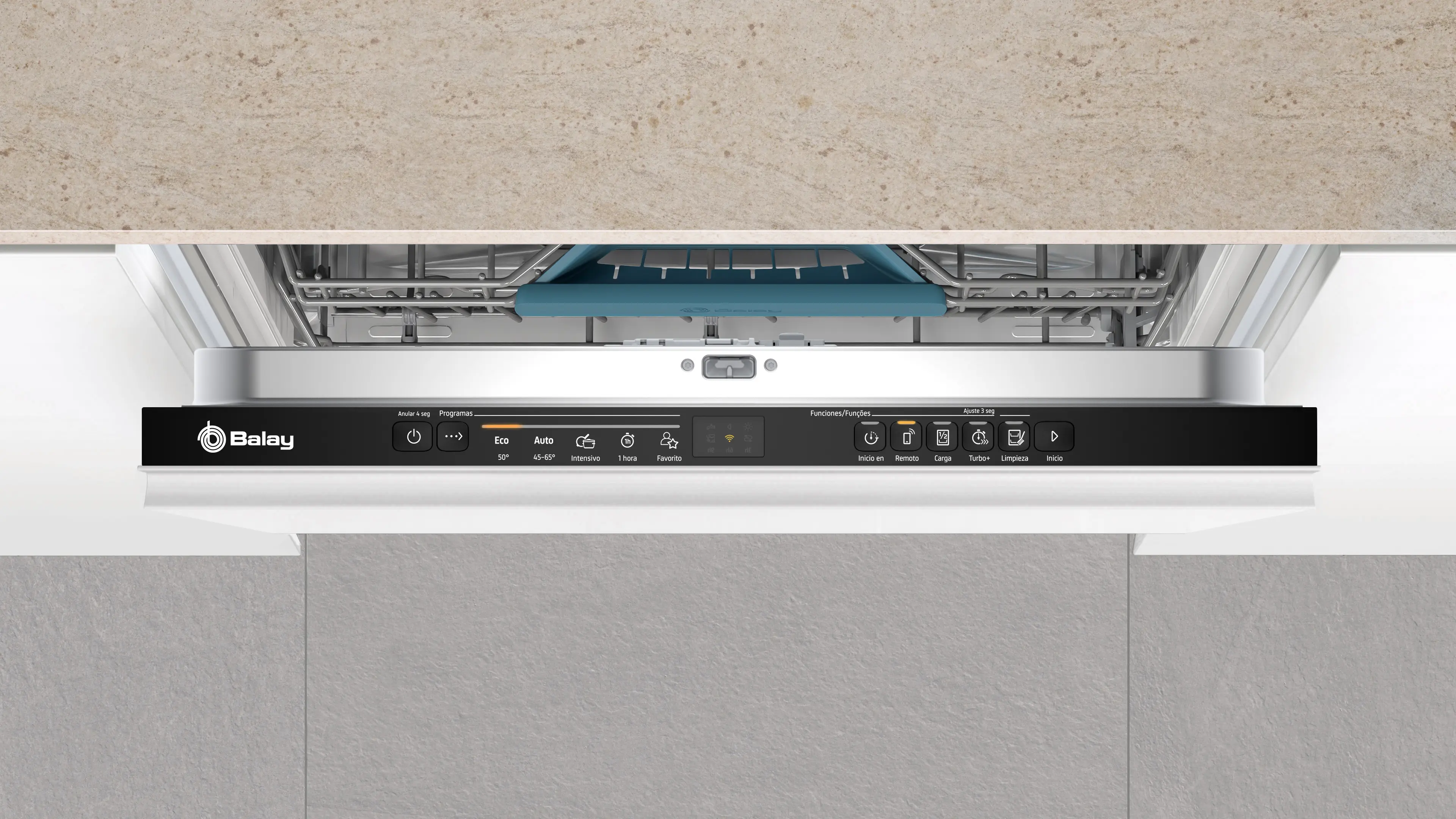 Foto nº 4 del producto