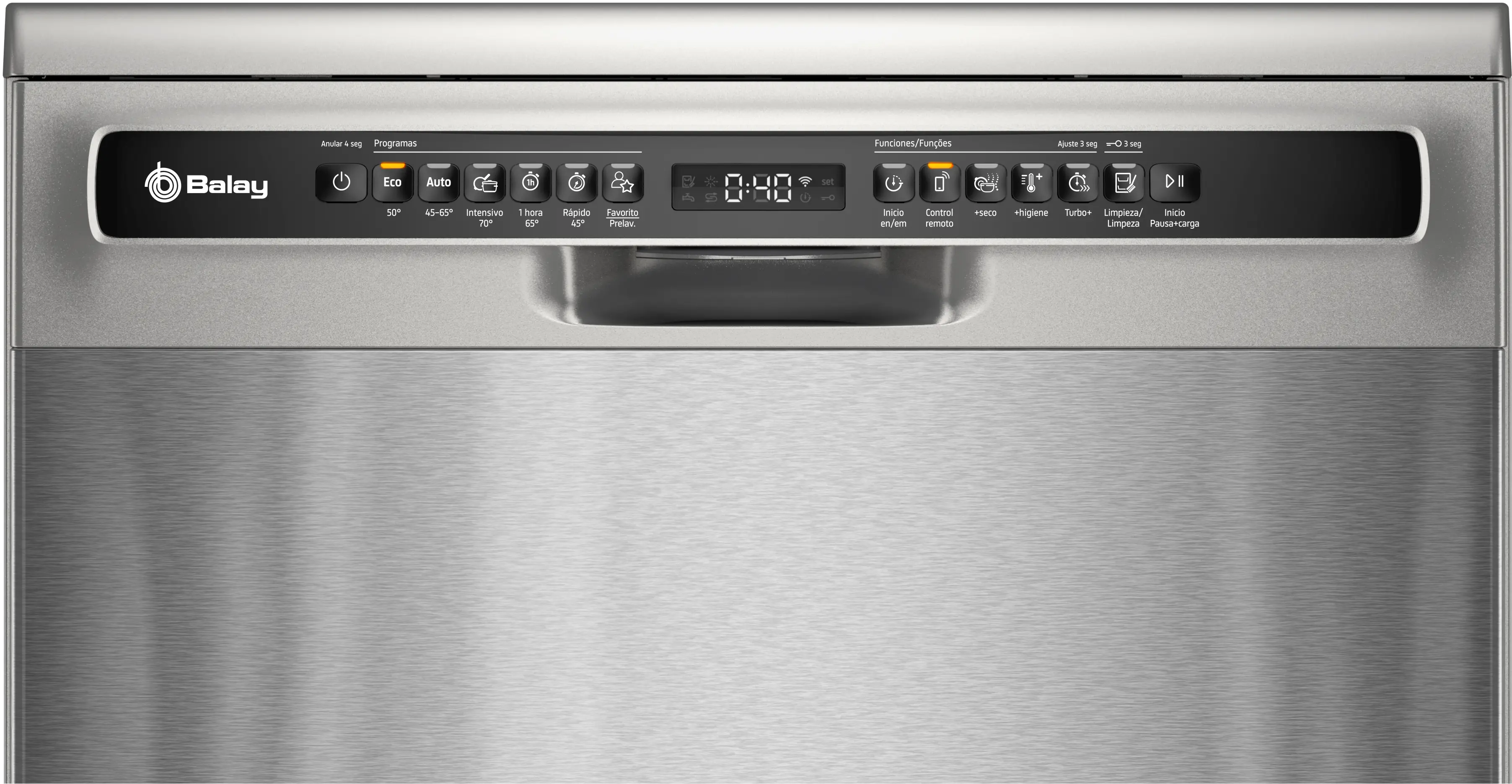 Foto nº 3 del producto