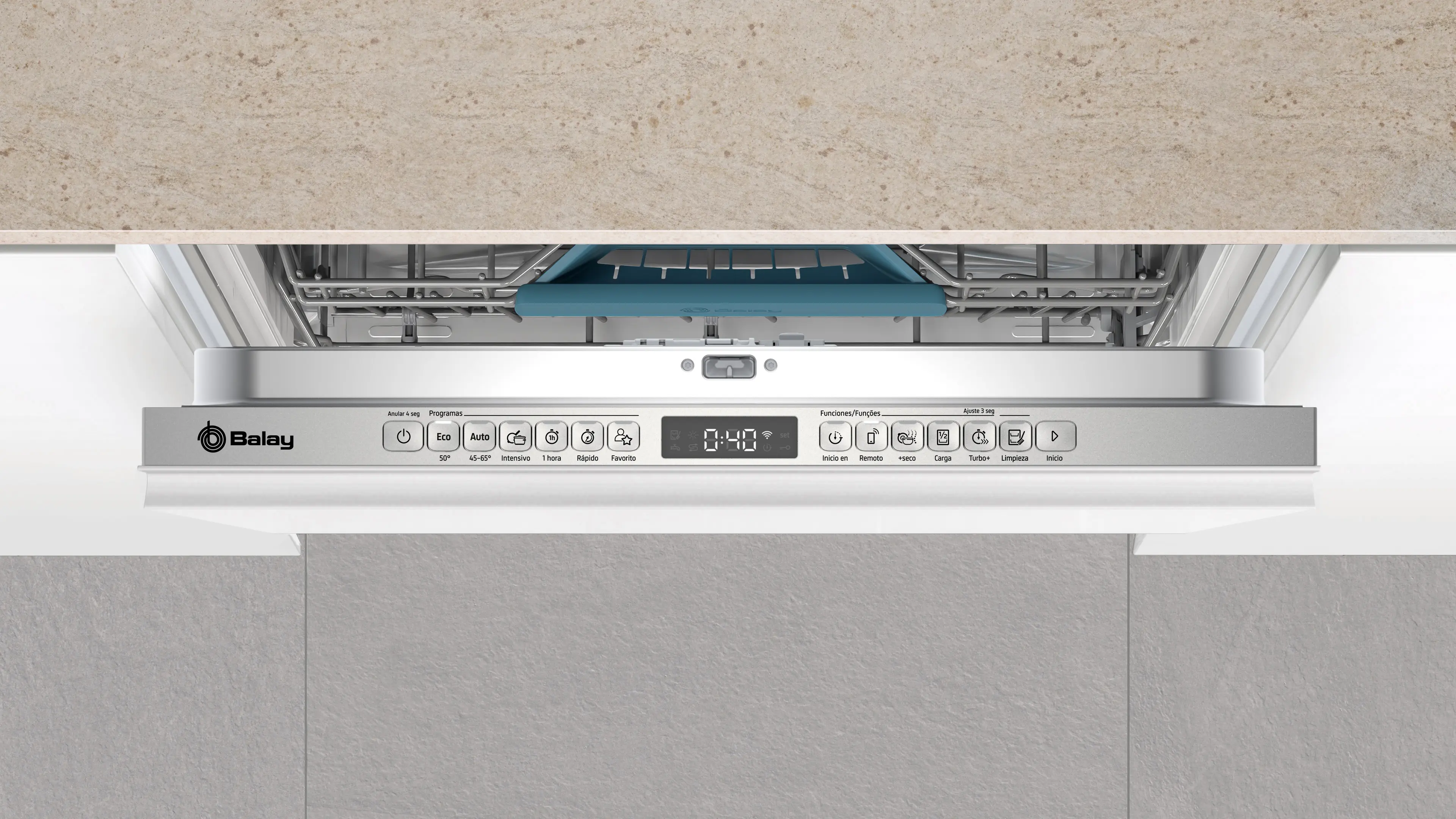 Foto nº 4 del producto