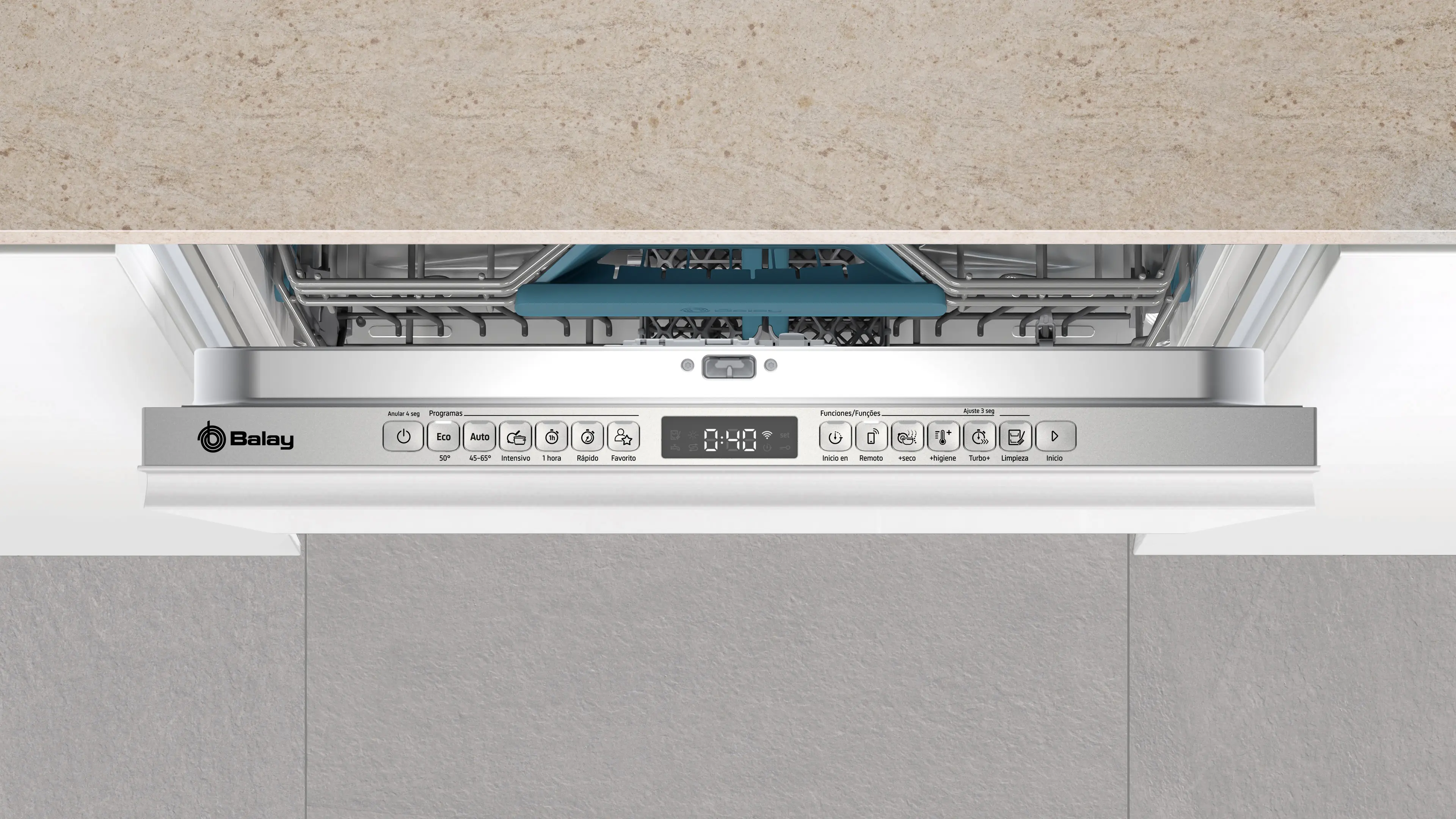 Foto nº 4 del producto