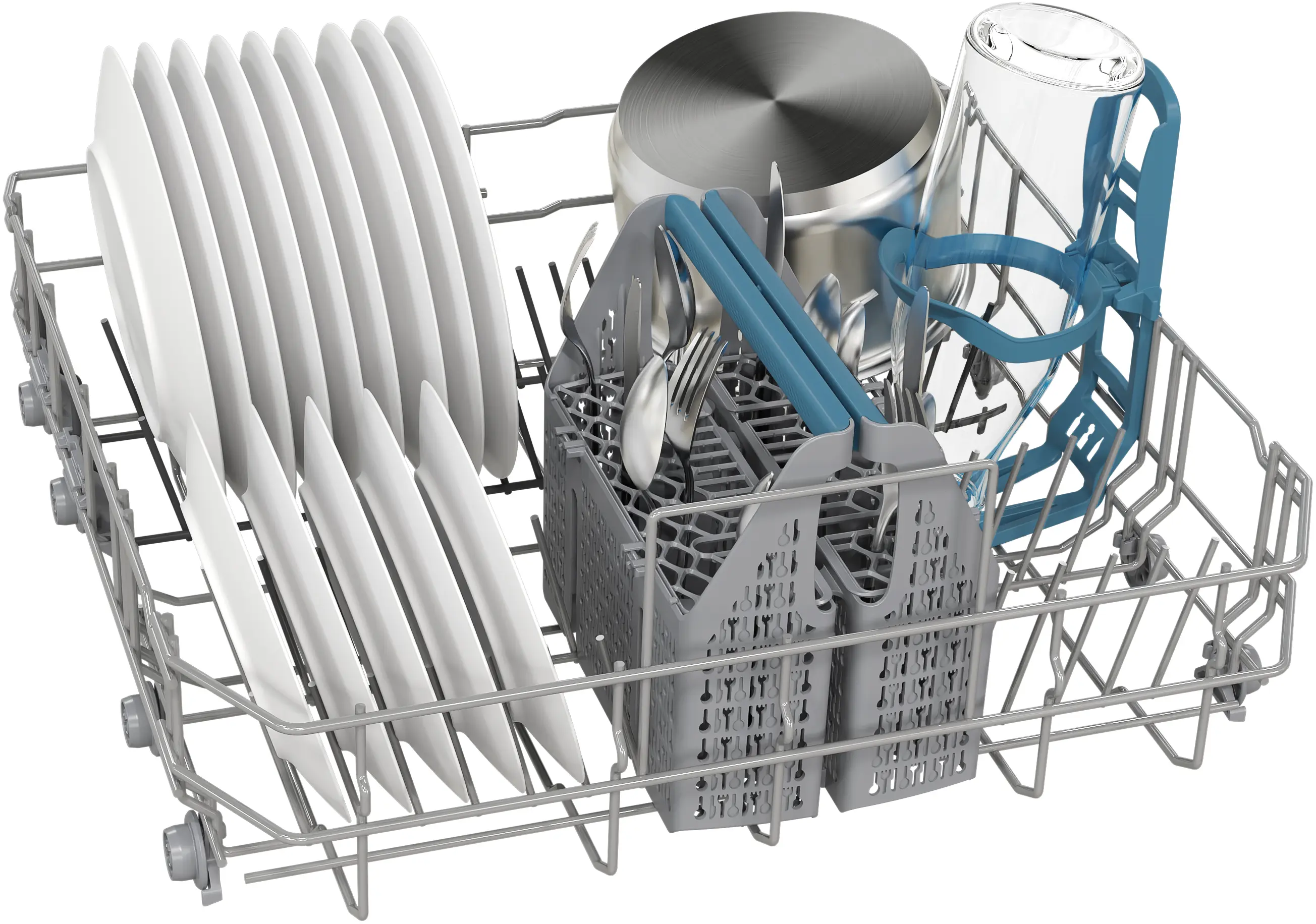 Foto nº 5 del producto 3VS5011IA-B