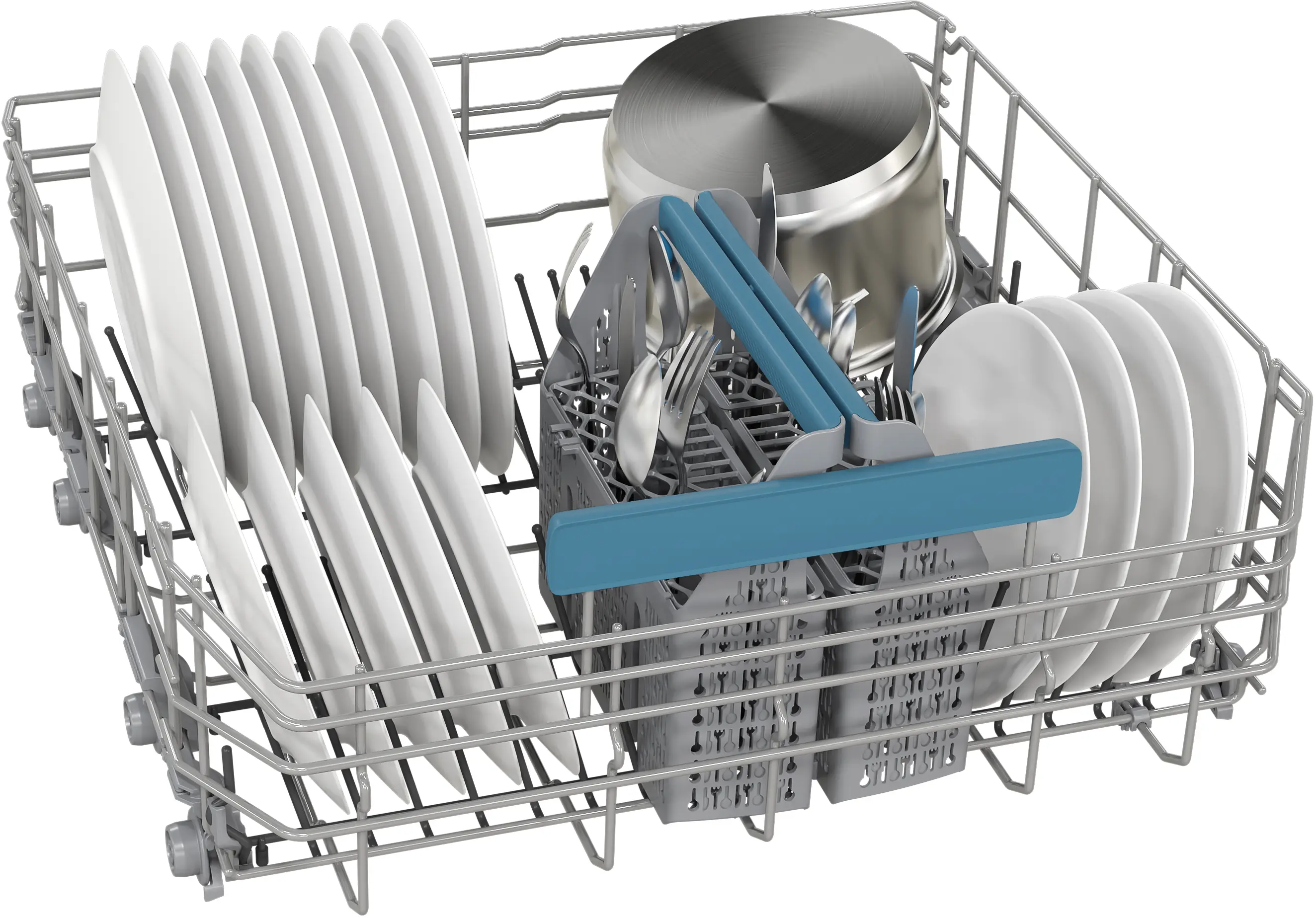 Foto Nr. 6 do produto 3VF5012NP