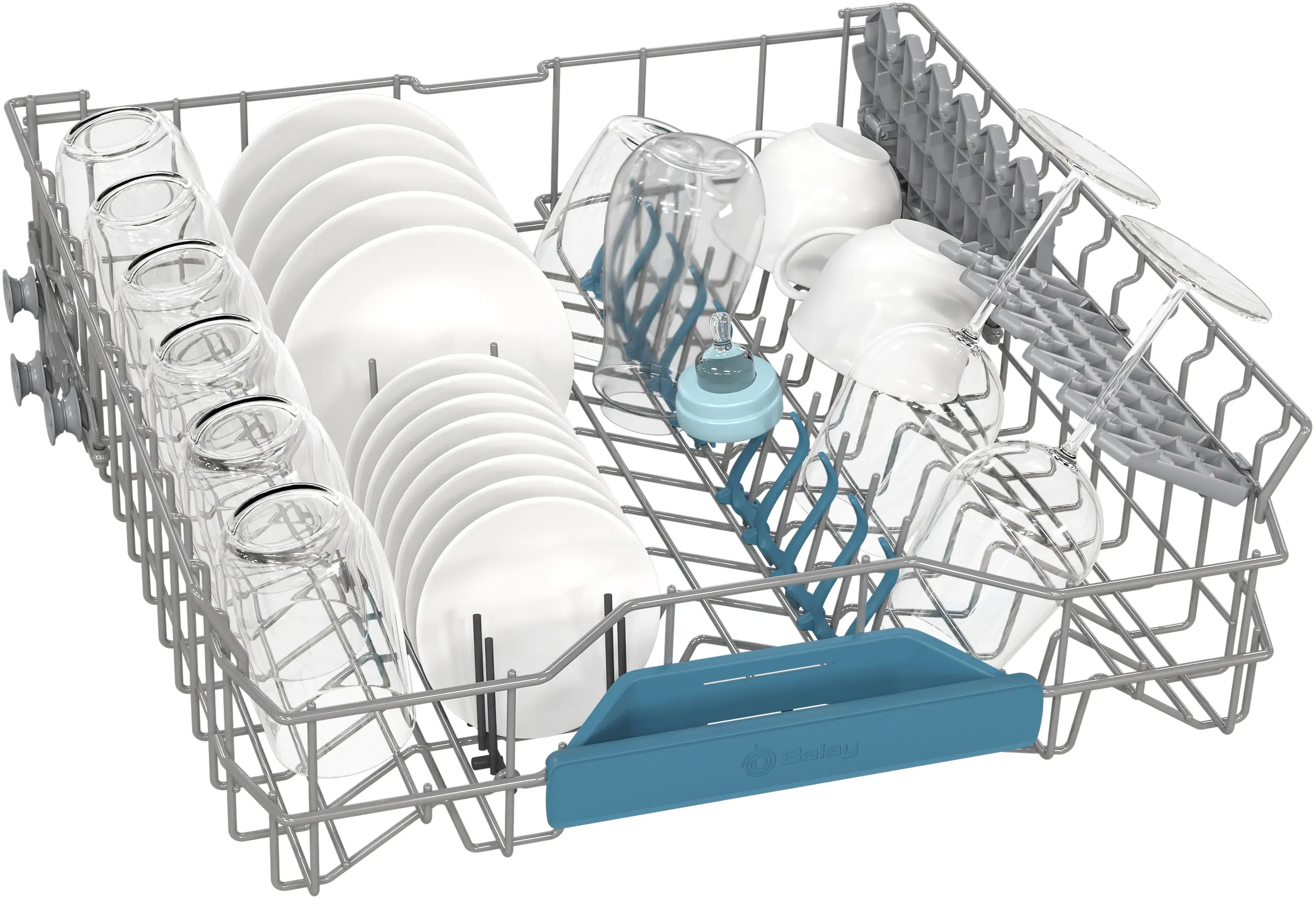 Foto nº 8 del producto