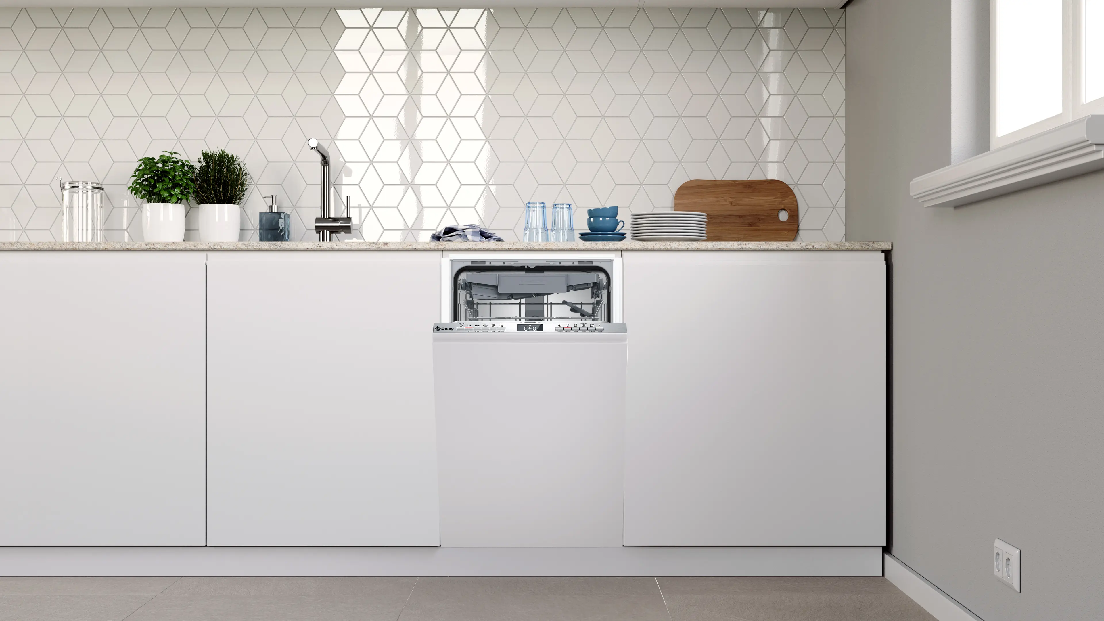 Foto nº 2 del producto