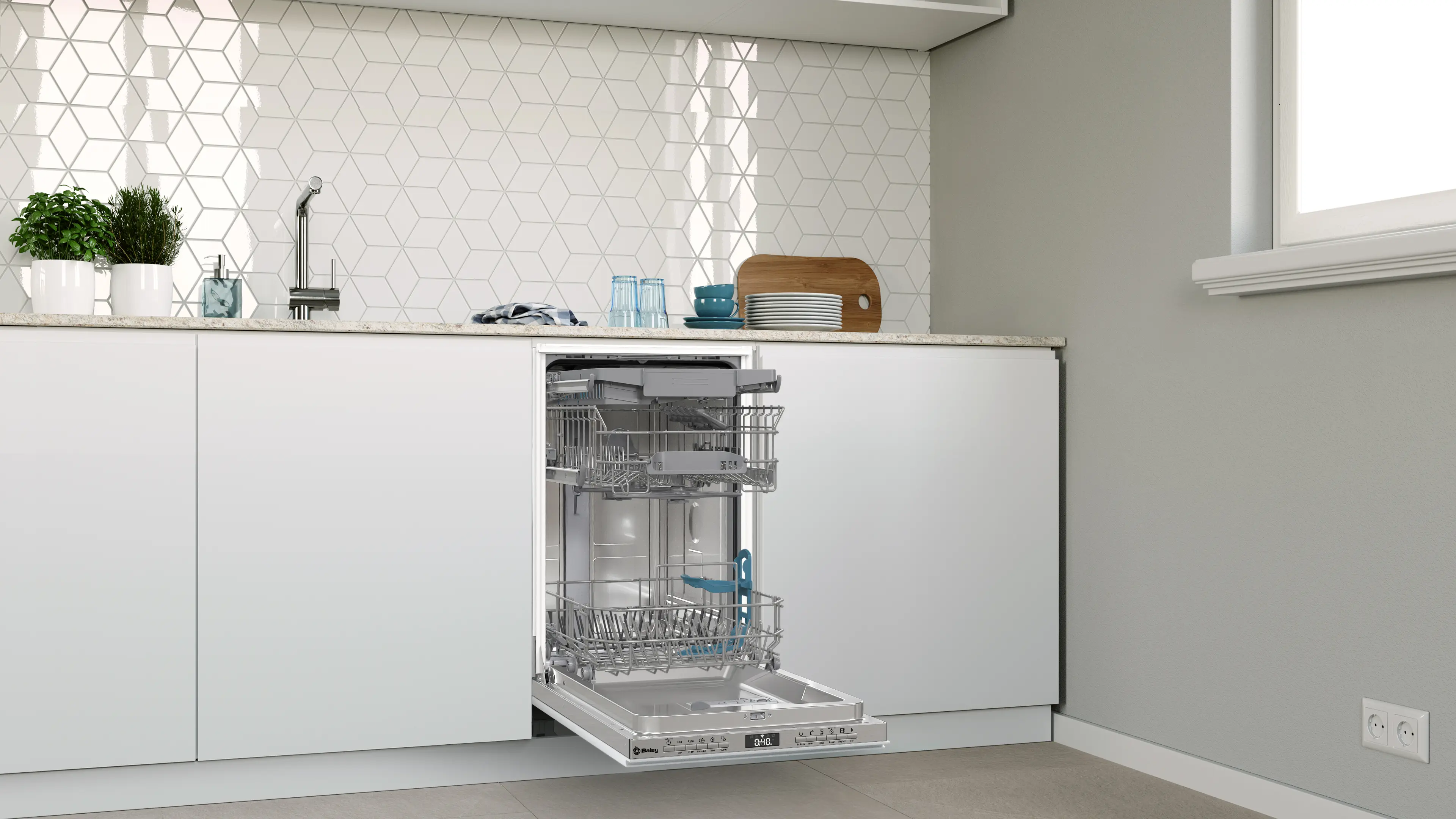 Foto nº 3 del producto