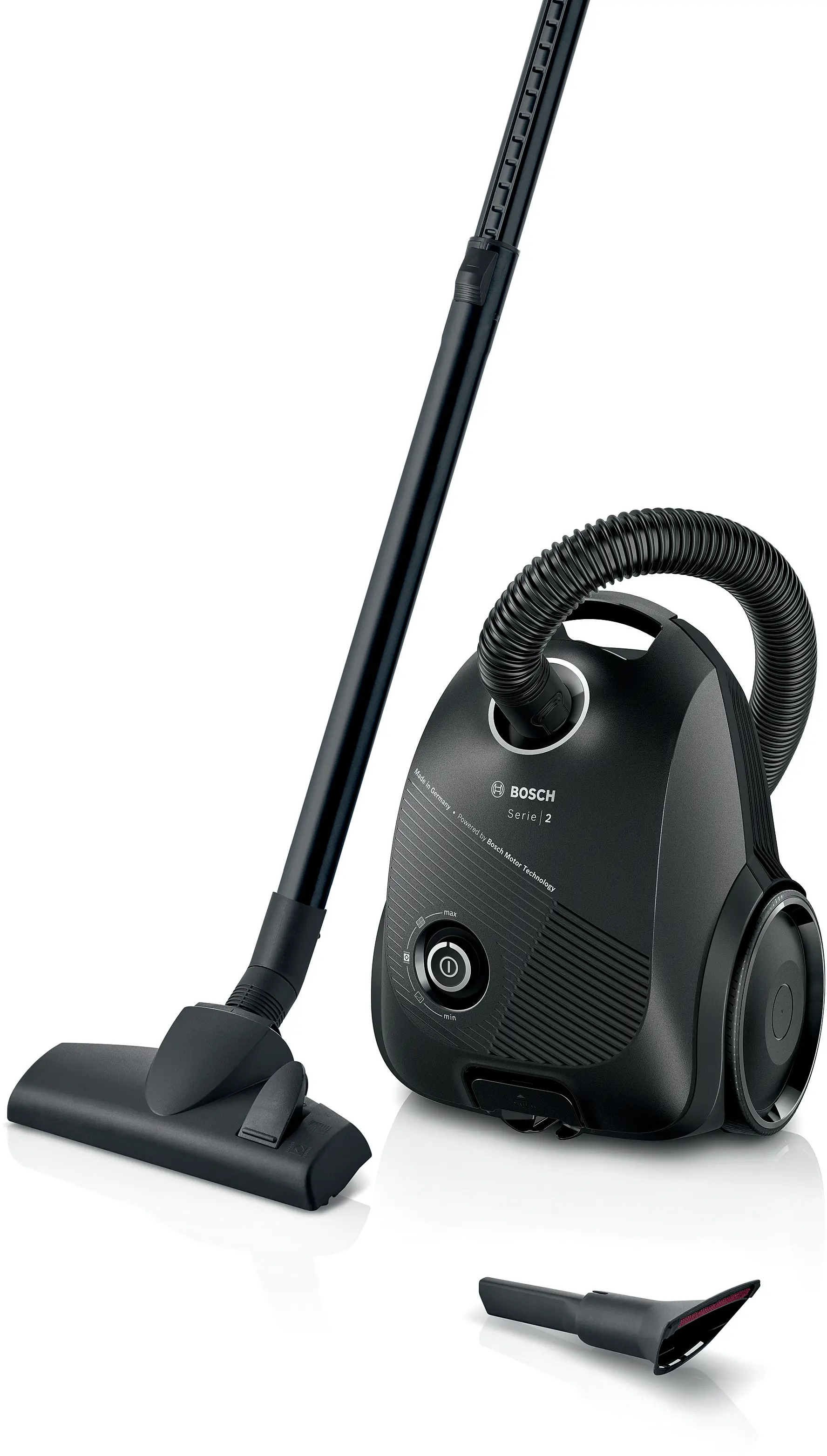 Bild-Vorschau Nr. 1 des Produkts