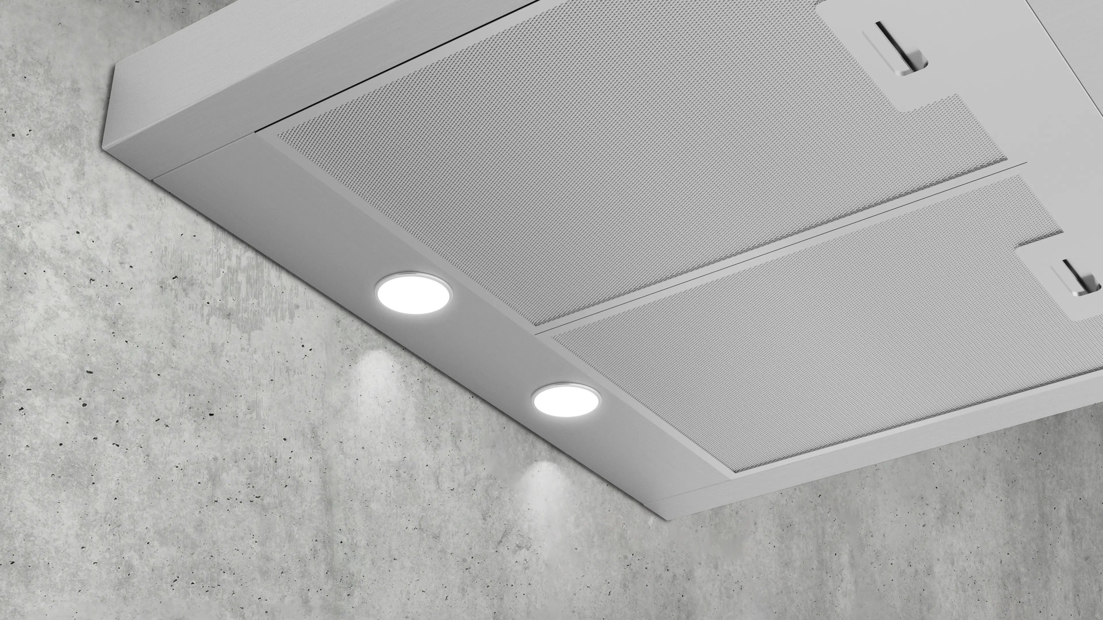 Ürün numarasının 3 ön izleme görseli