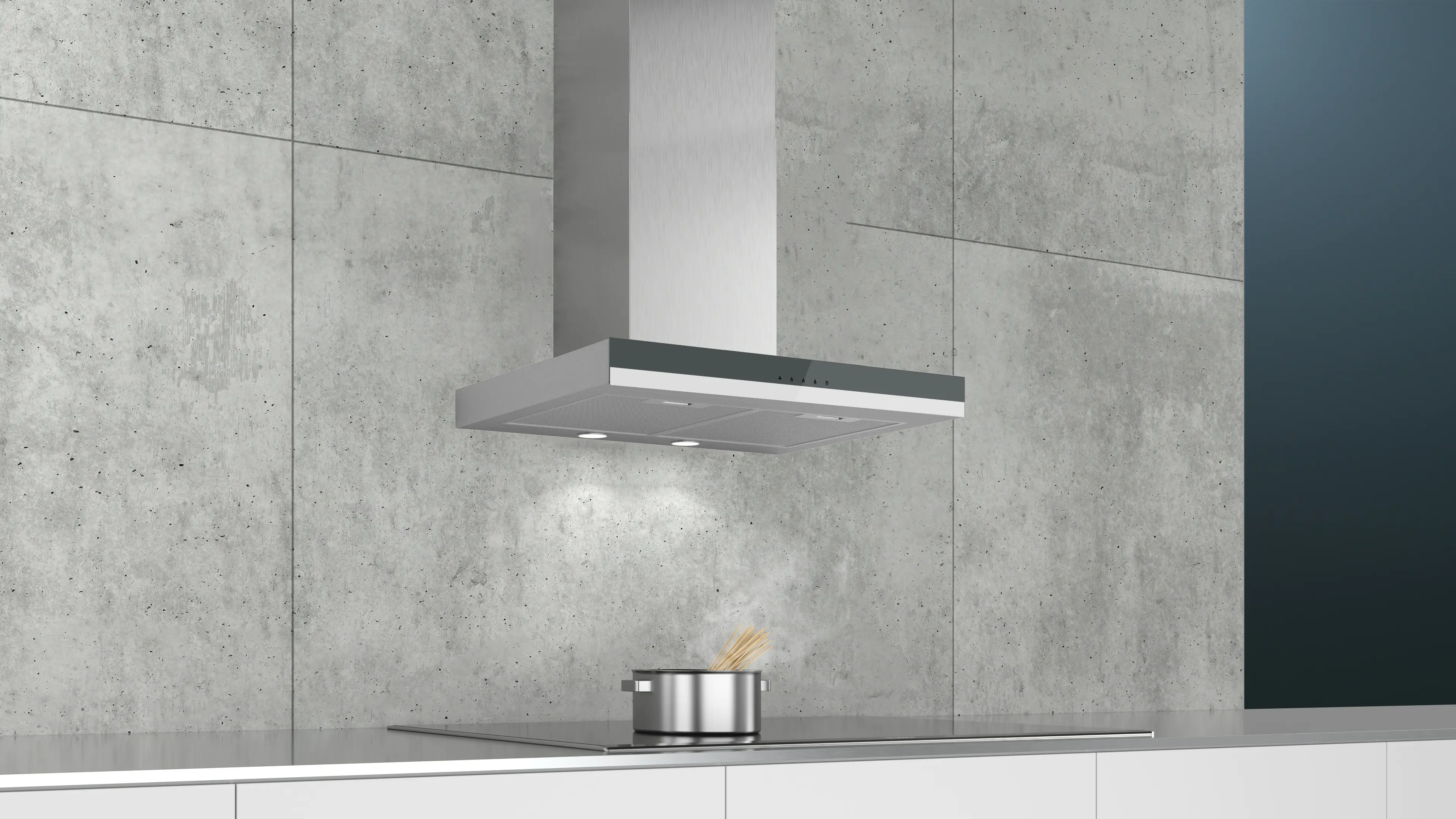 Ürün numarasının 4 ön izleme görseli