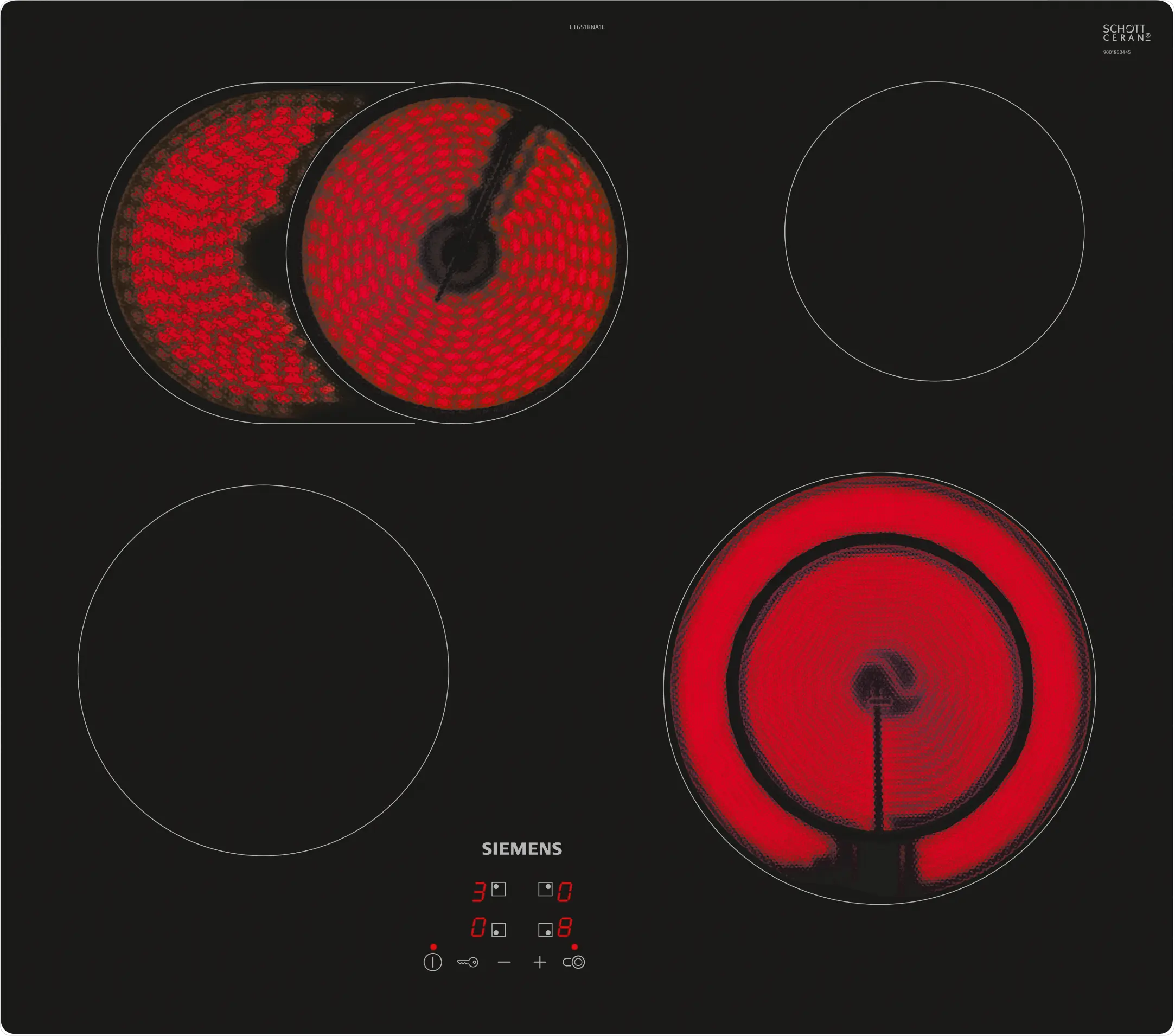 Foto-Vorschau Nr. 1 des Produkts