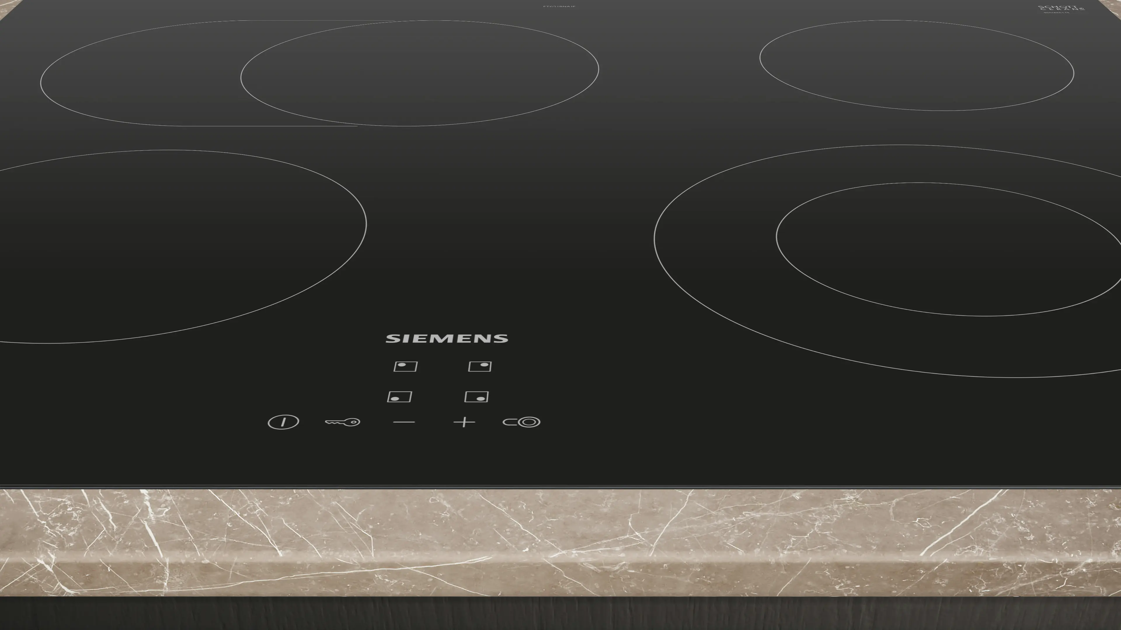 Foto-Vorschau Nr. 2 des Produkts