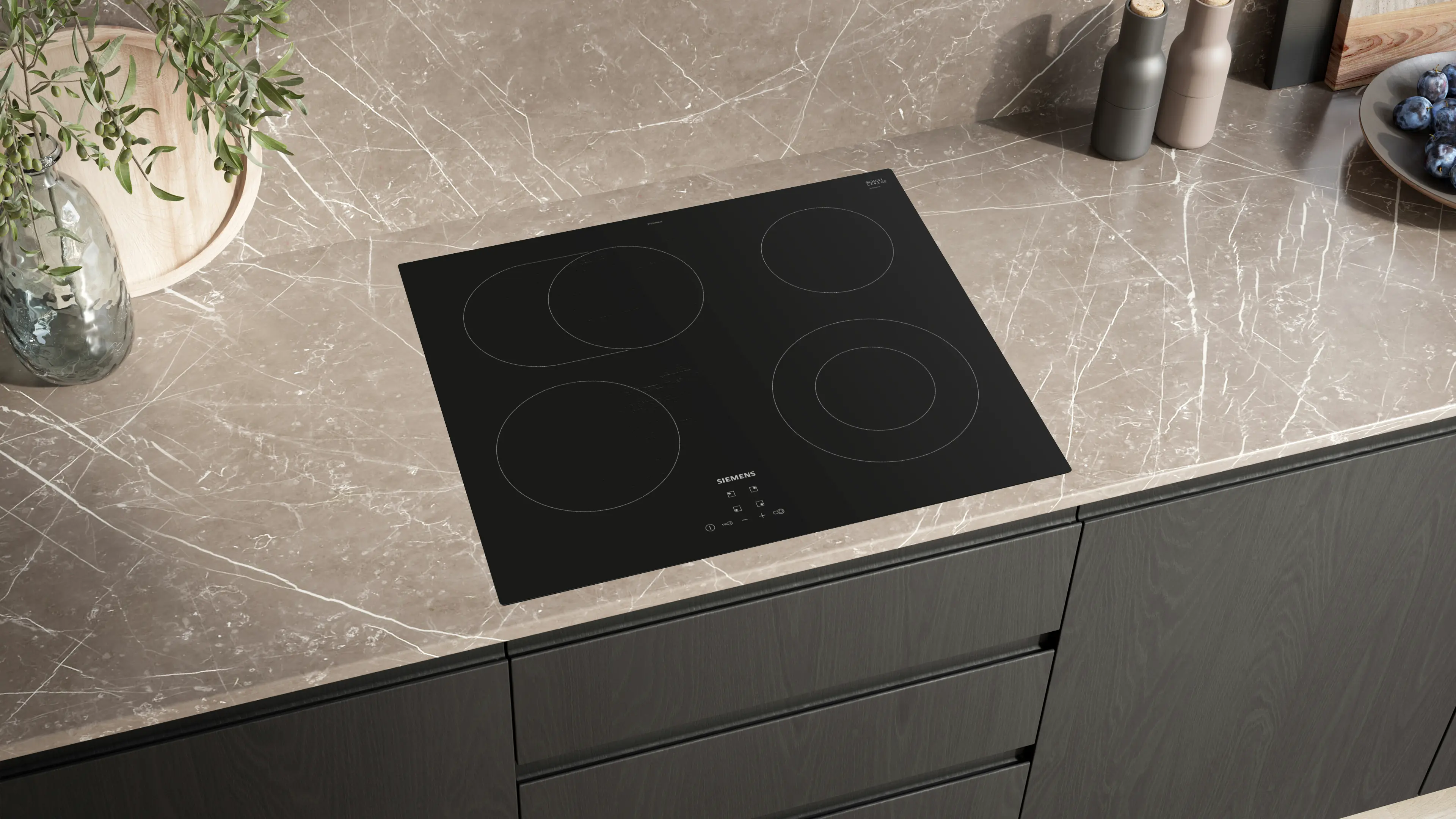 Foto-Vorschau Nr. 4 des Produkts