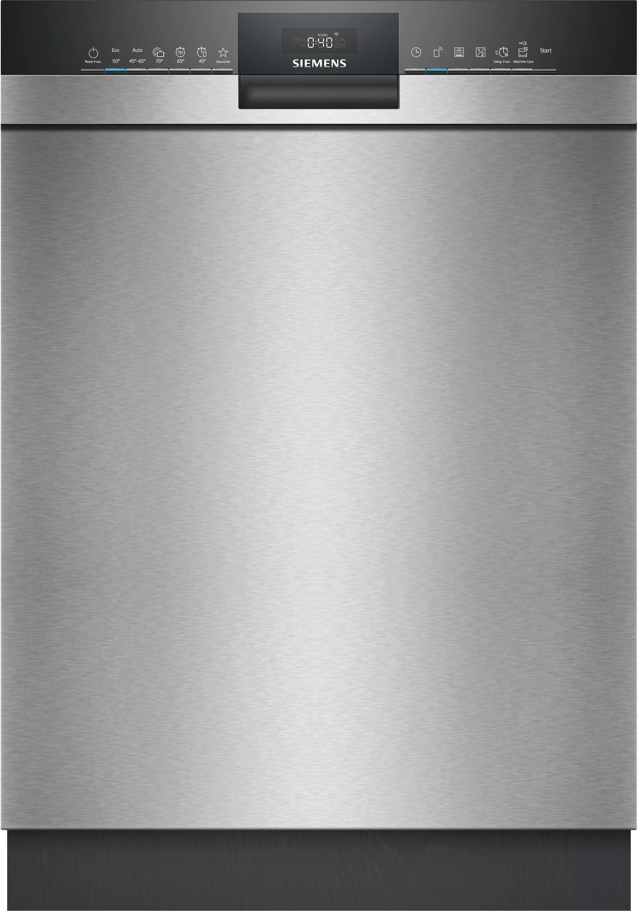 Foto-Vorschau Nr. 1 des Produkts