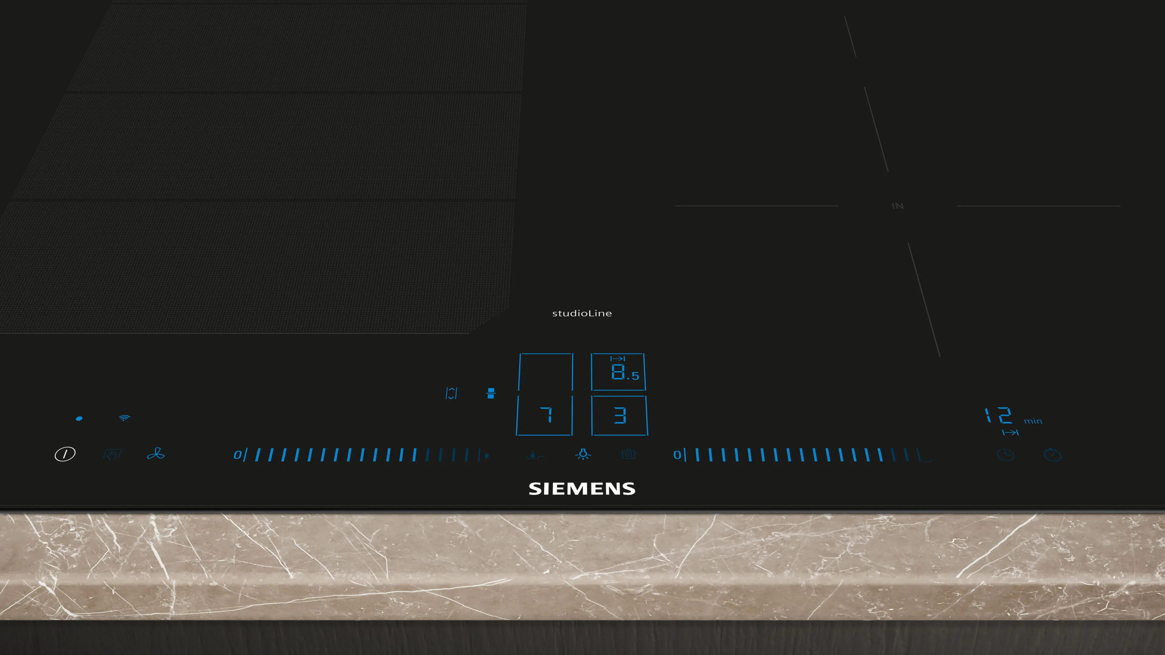 LOCOページ Bosch Expert Starlock Testere Ahşap&Metal Seti 7'li 2608666150