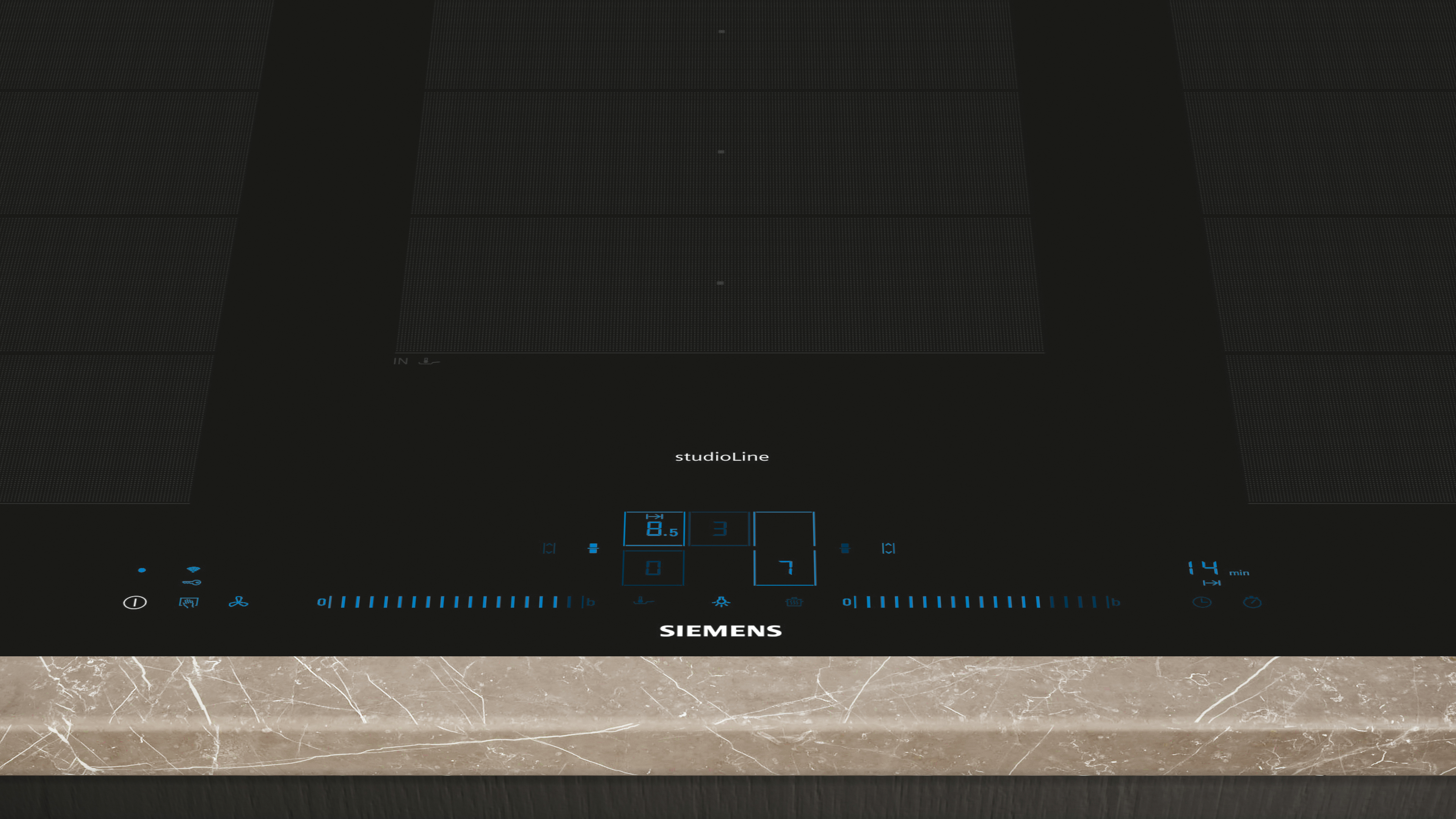 22708351_EX907NXV6E_PGA1_def.png