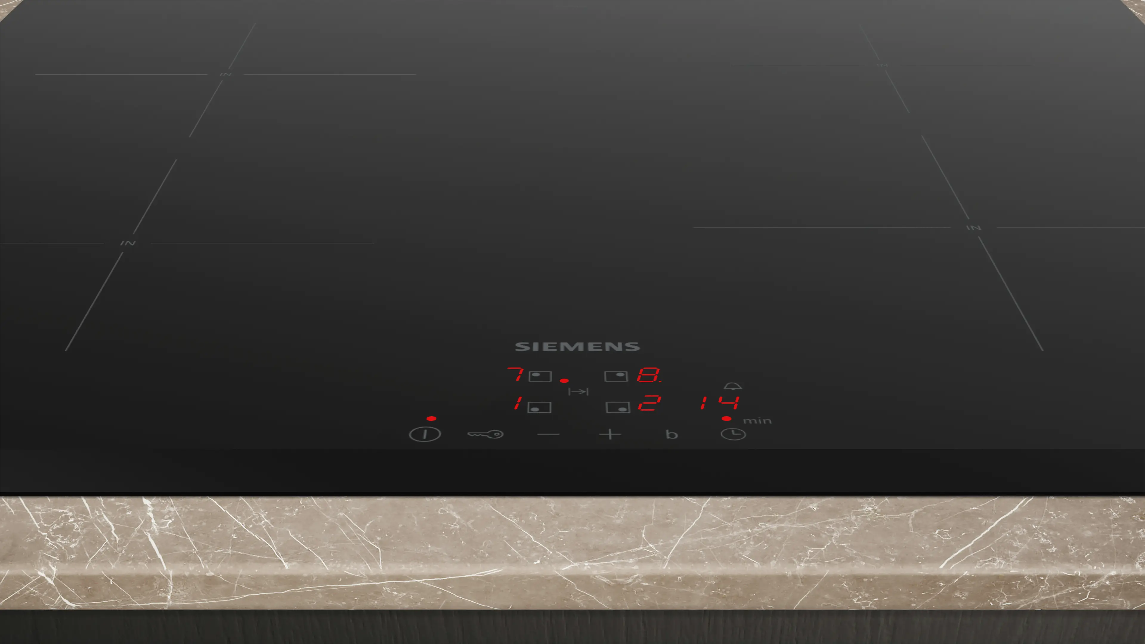 Bild (thumb) 2 av produkten