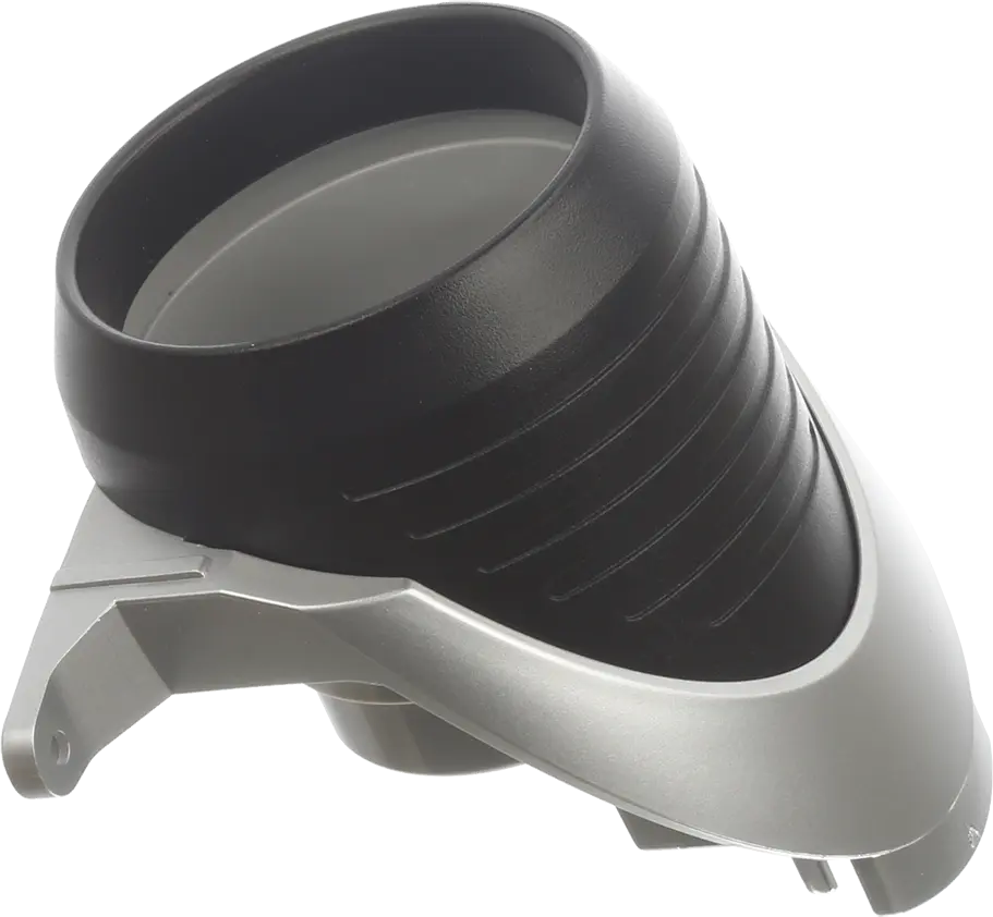 Foto nr. 1 van het product 00624110