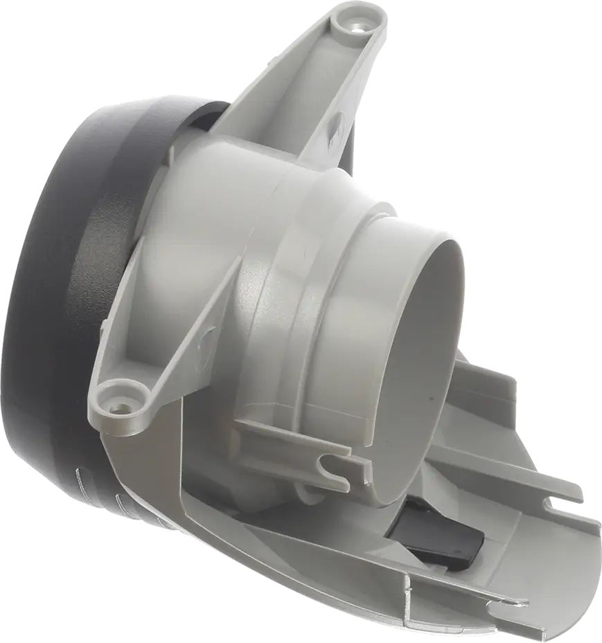 Foto nr. 2 van het product 00624110