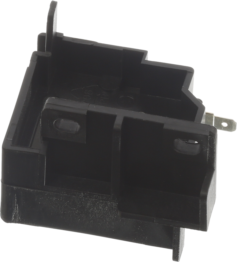 00659372 Drager | BOSCH NL