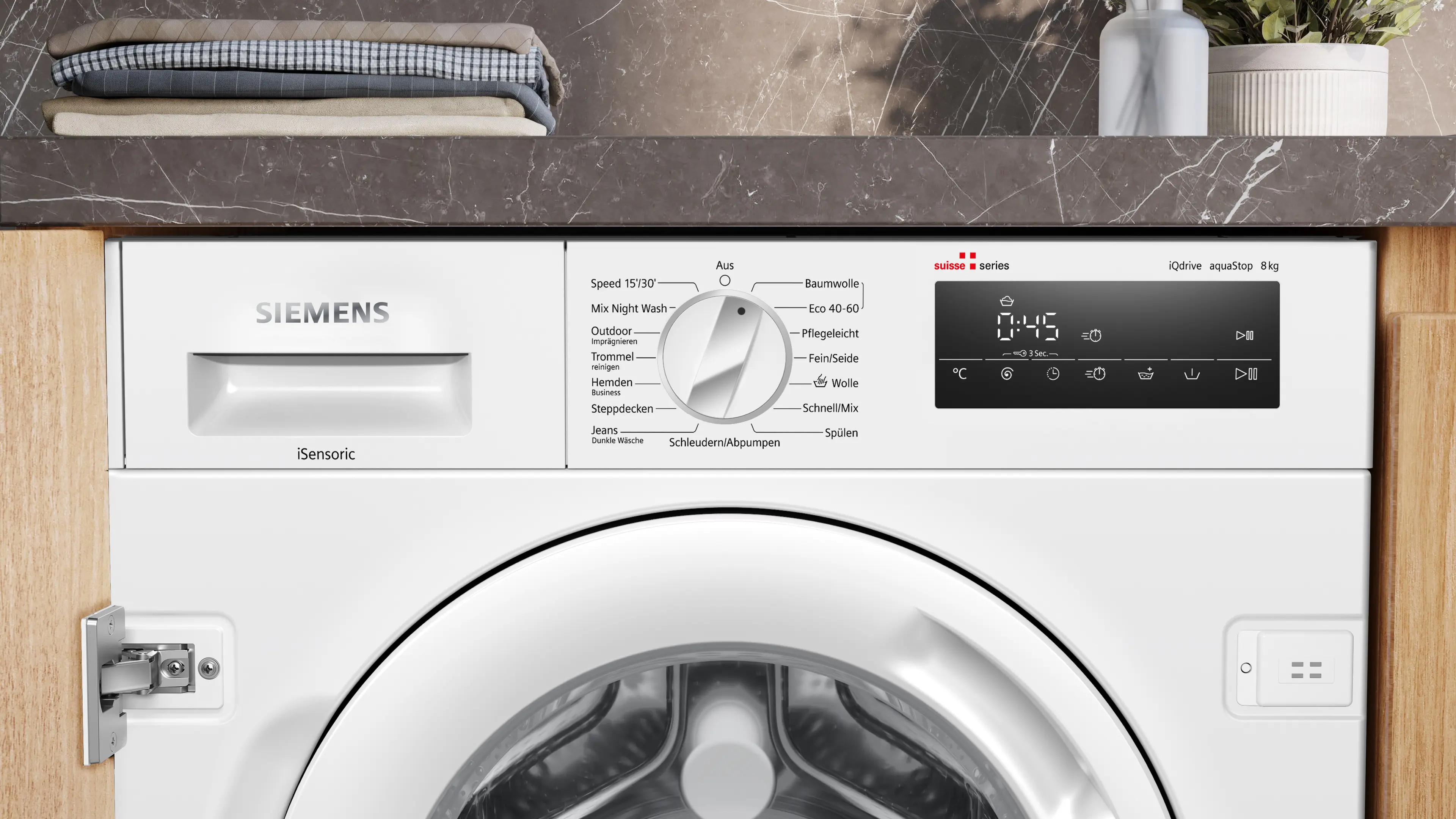 Photo n° 2 du produit