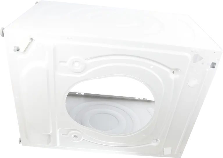 Photo n° 1 du produit