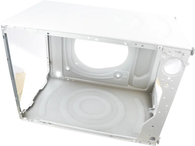 Photo n° 2 du produit