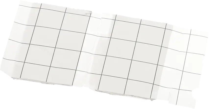 Photo thumb Nr. 1 of the product