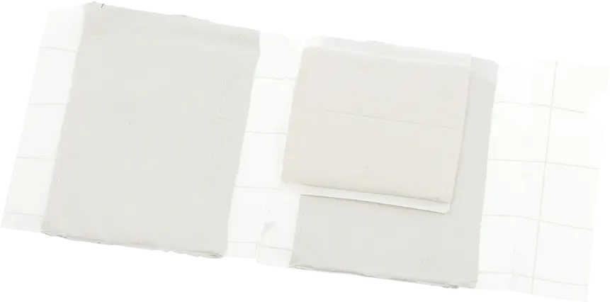 Photo thumb Nr. 2 of the product