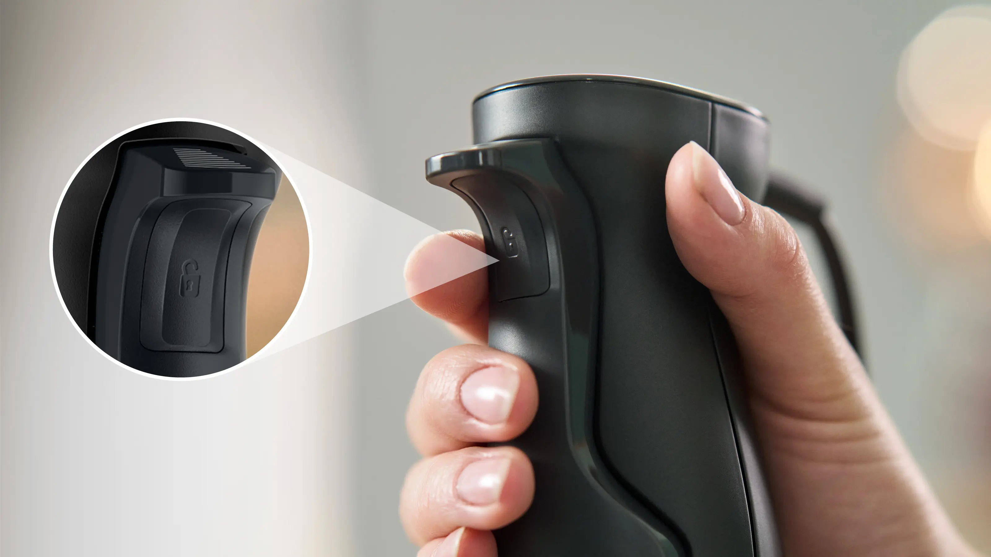 Foto Nr. 6 del prodotto MSM4B622