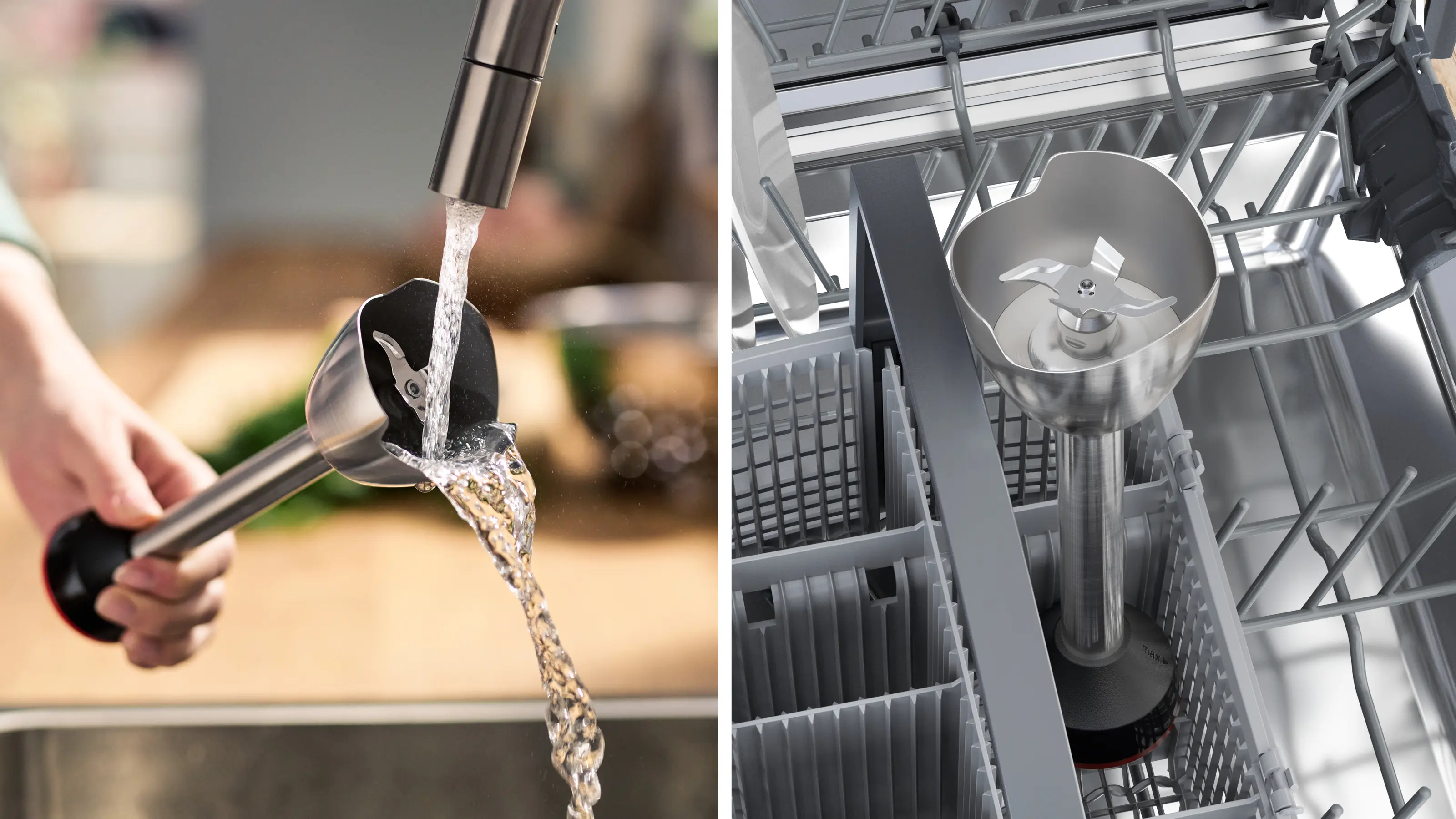 Foto Nr. 8 del prodotto MSM4B622