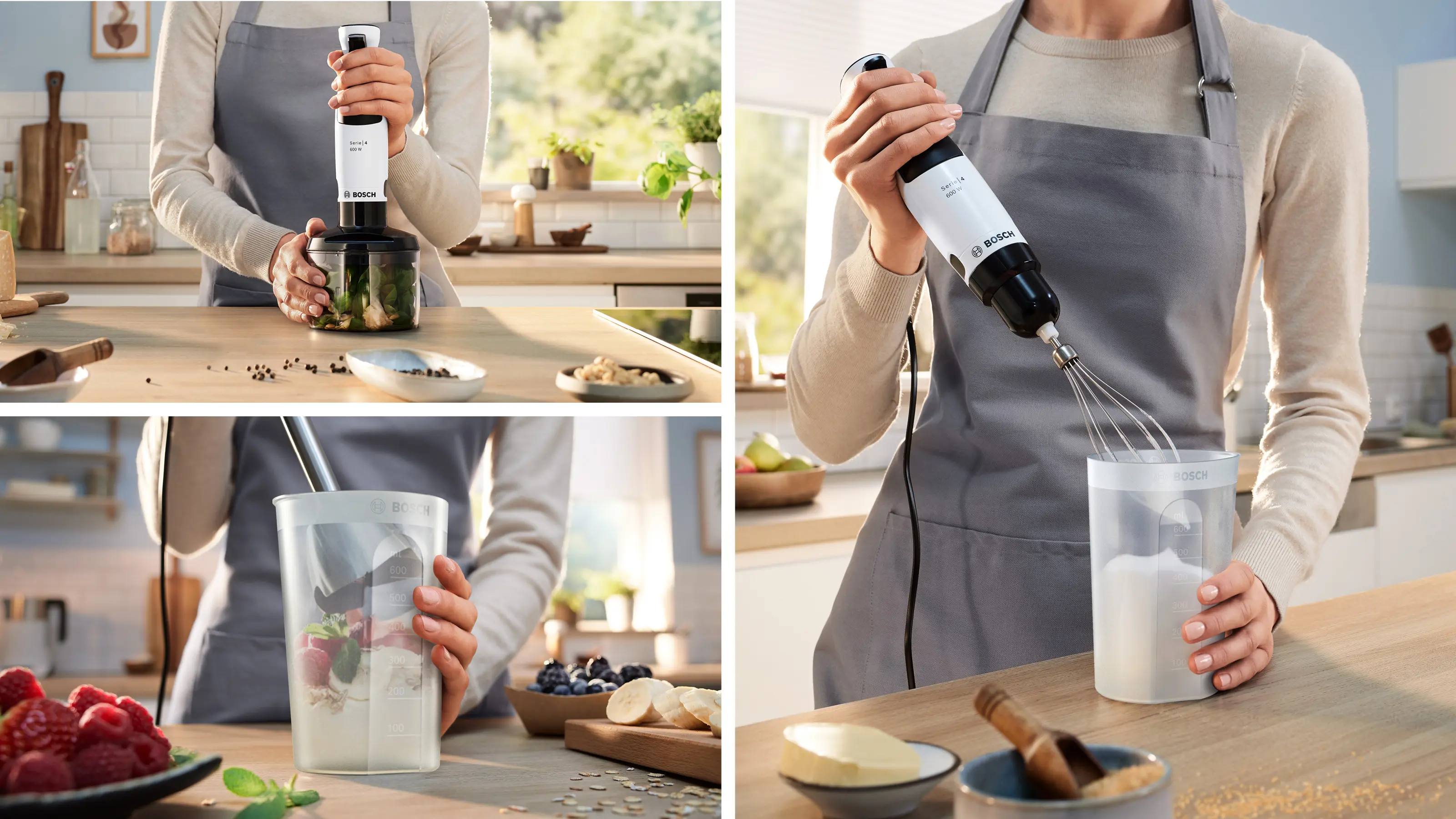 Prikazna slika št. 7 produkta