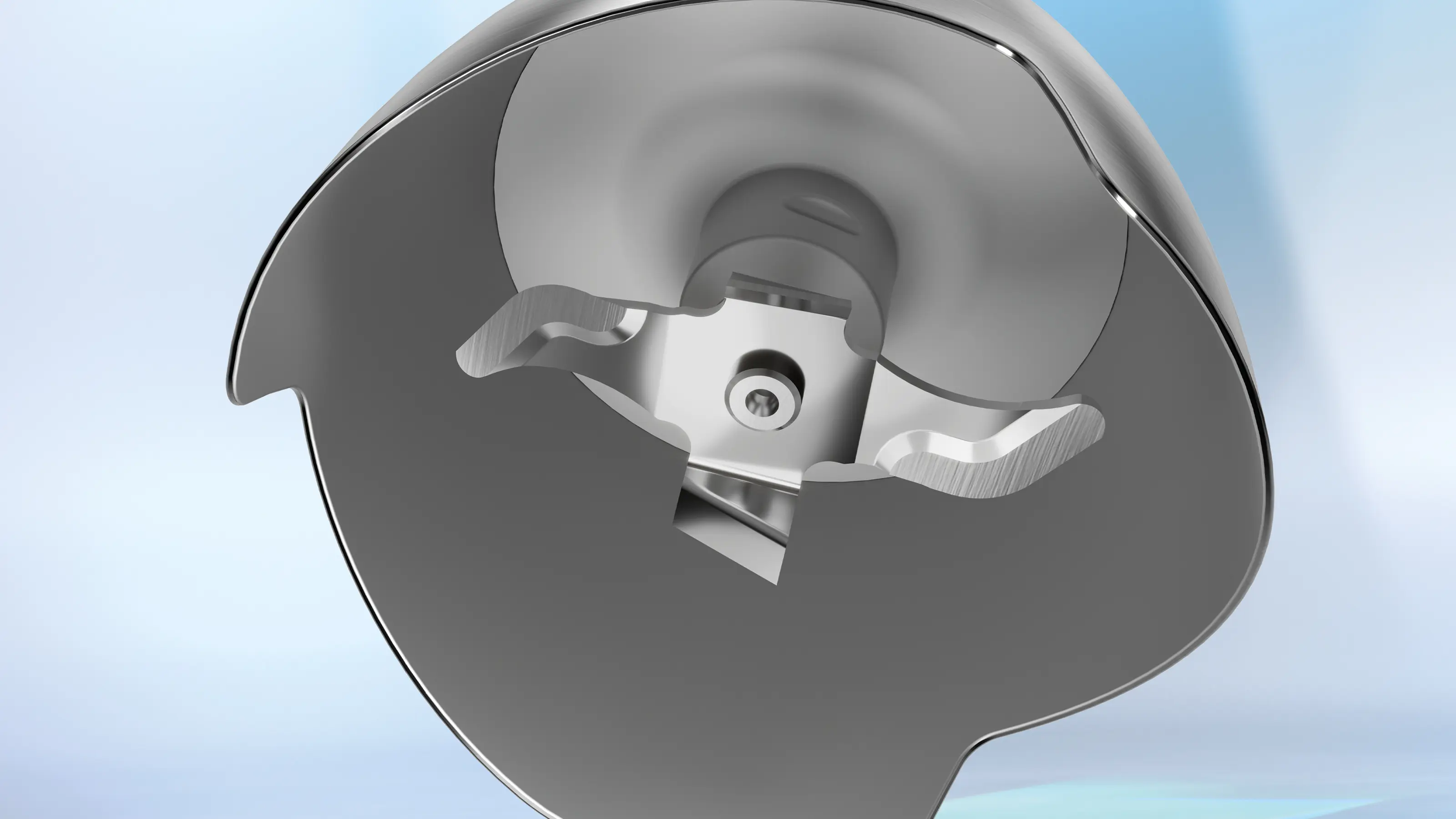 Bilde nr. 2 av produktet MSM4W410