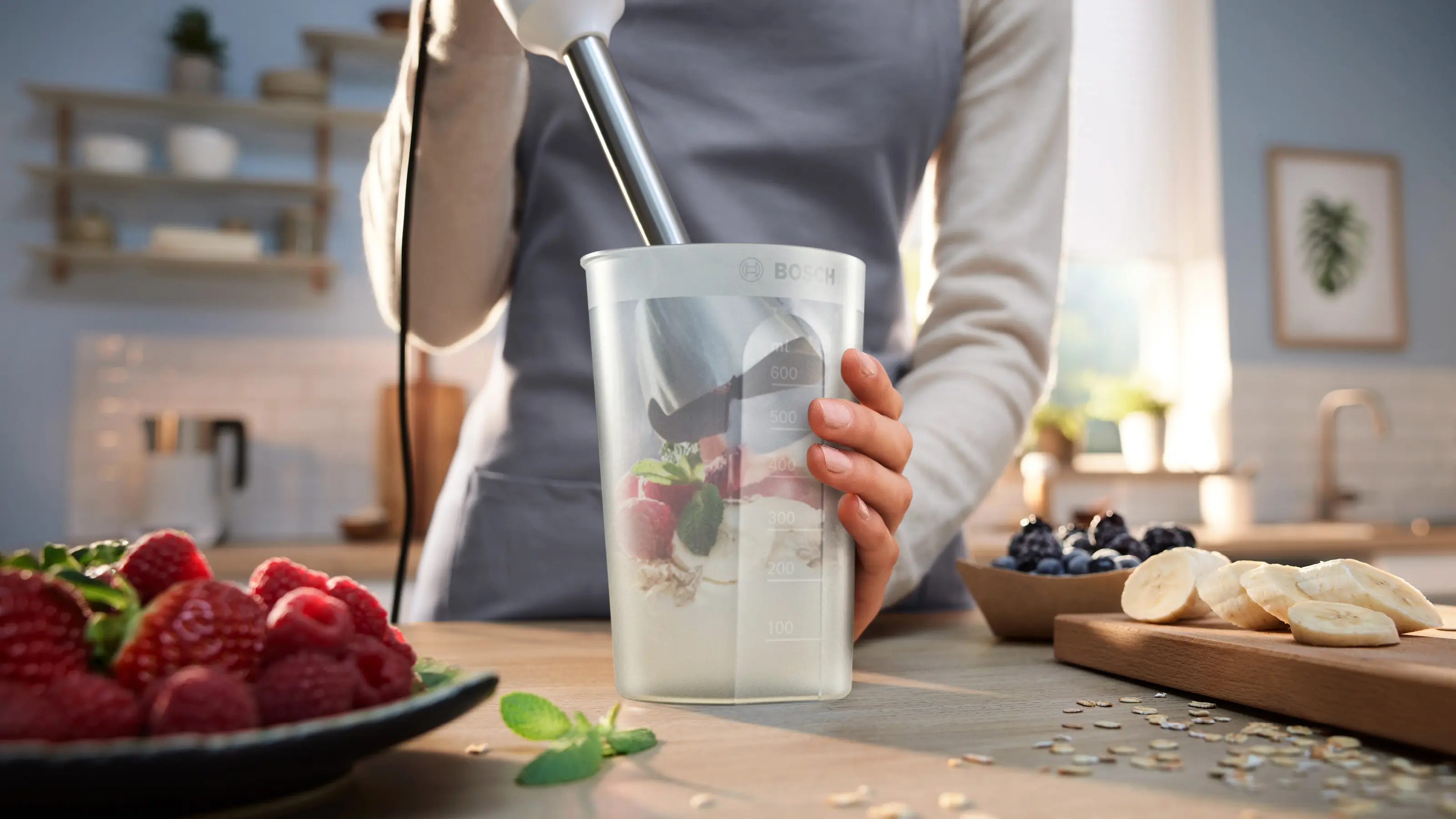 Bilde nr. 5 av produktet MSM4W410