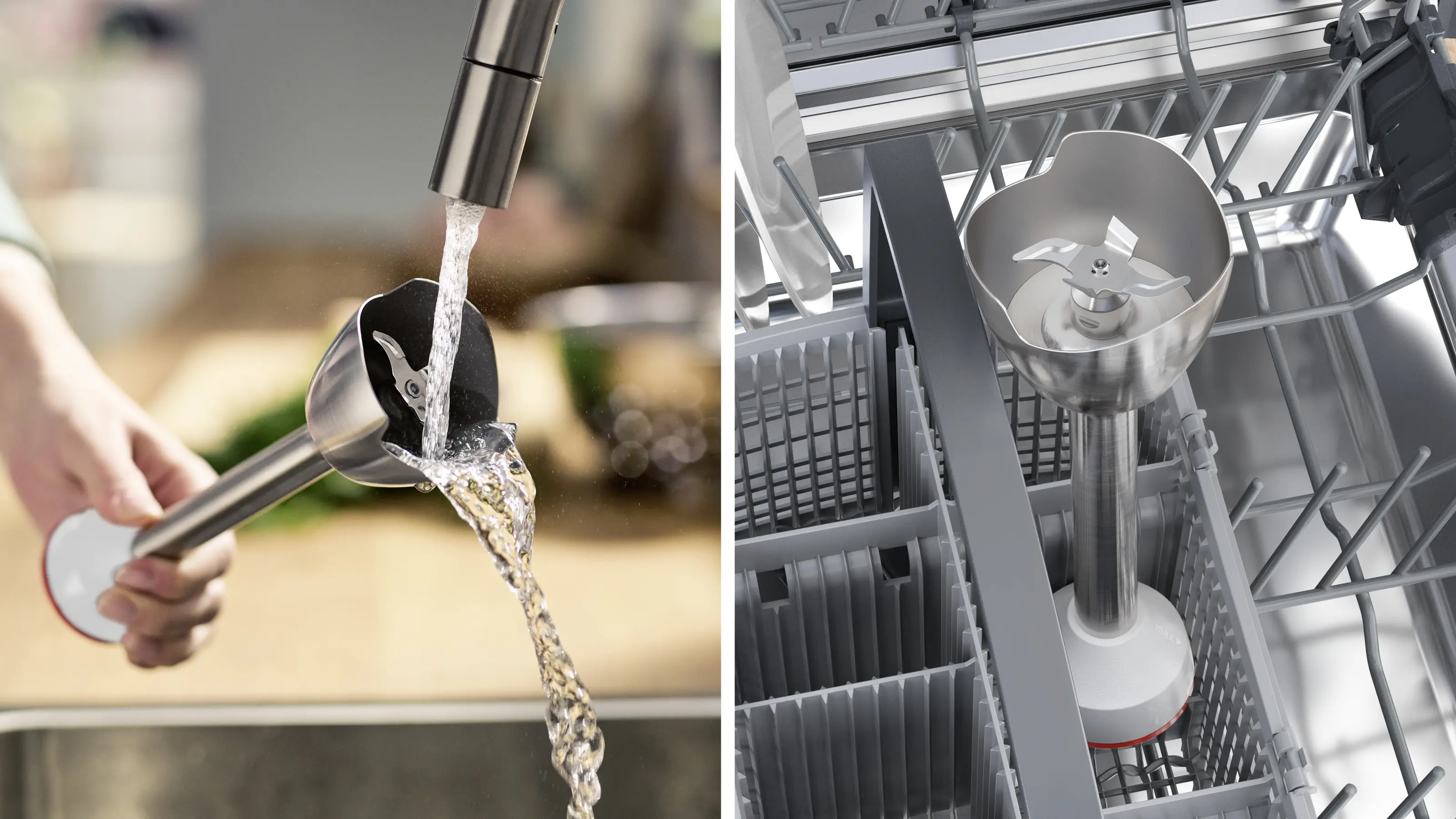 Bilde nr. 8 av produktet MSM4W410