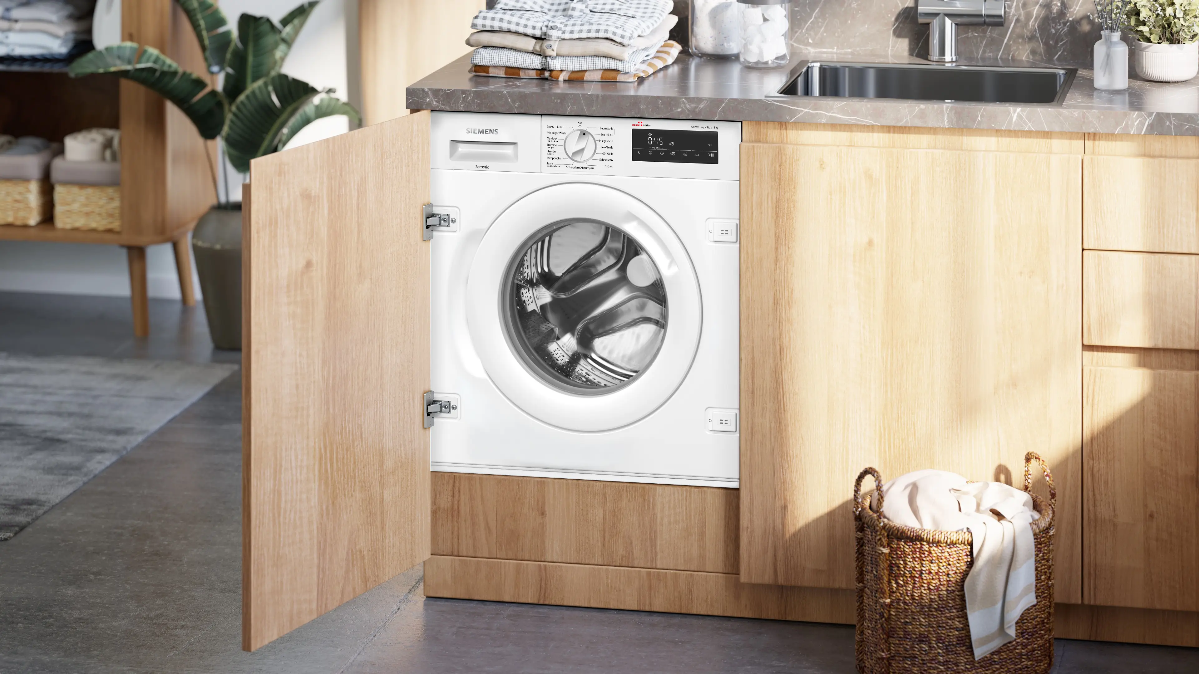 Photo n° 5 du produit