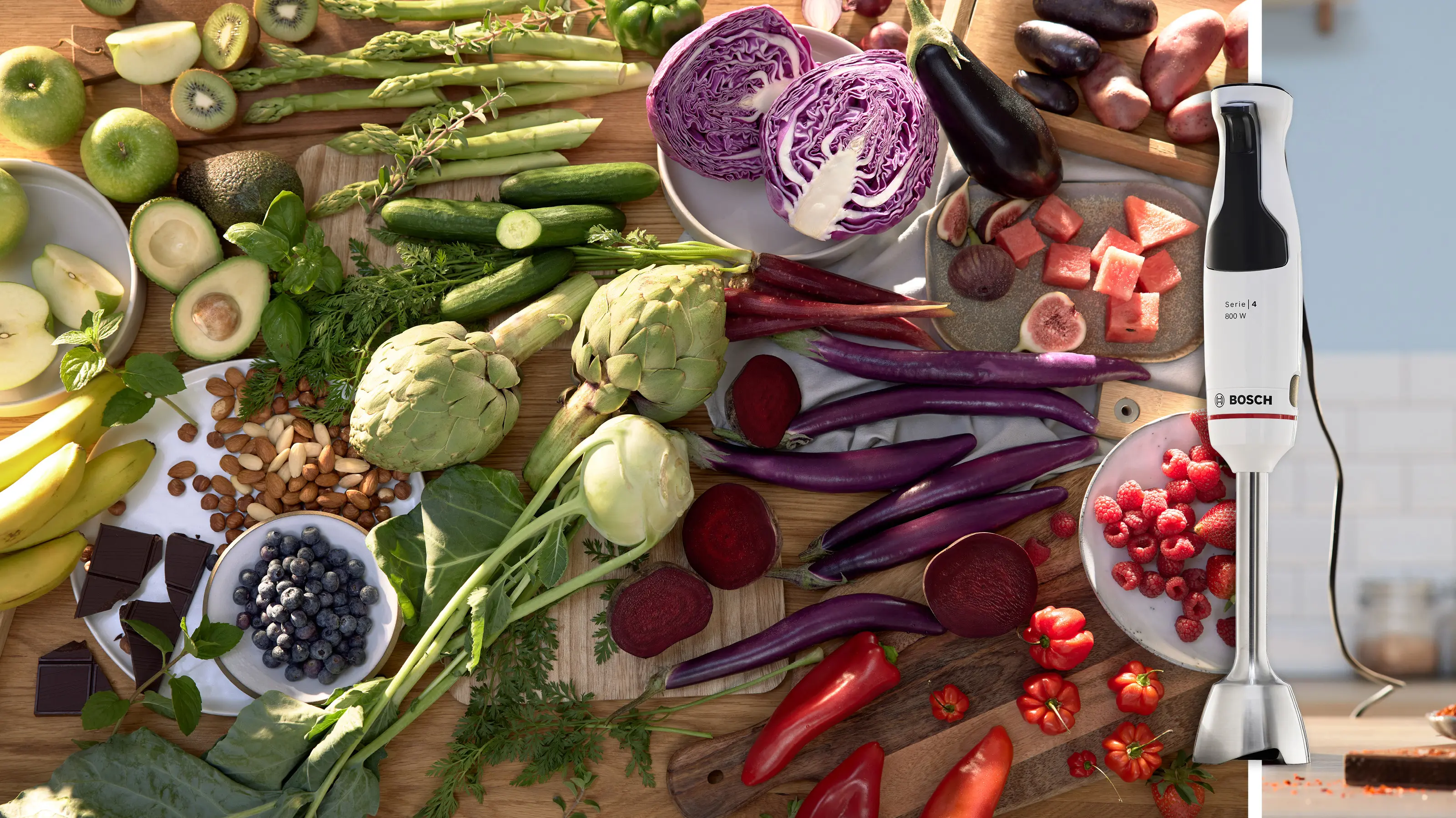 Bilde nr. 8 av produktet MSM4W422