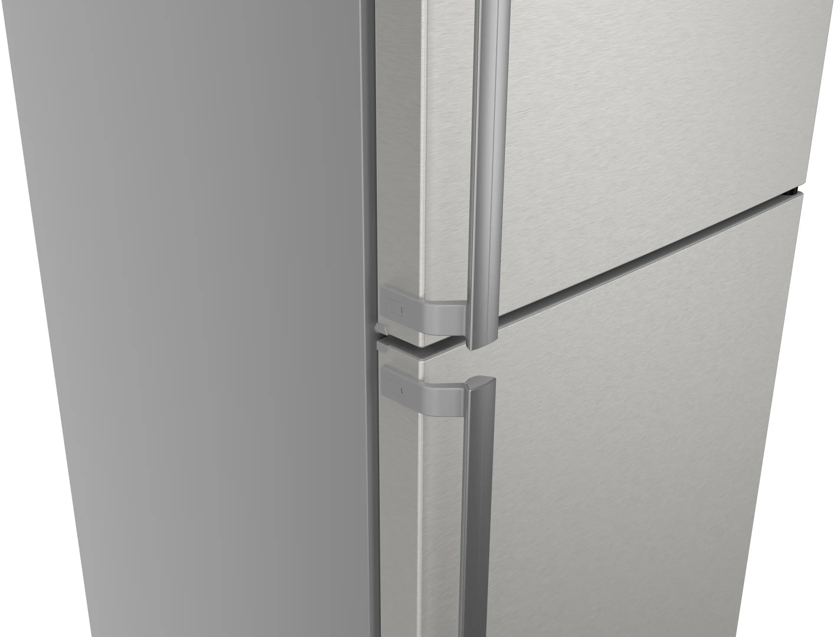 Foto nº 6 del producto