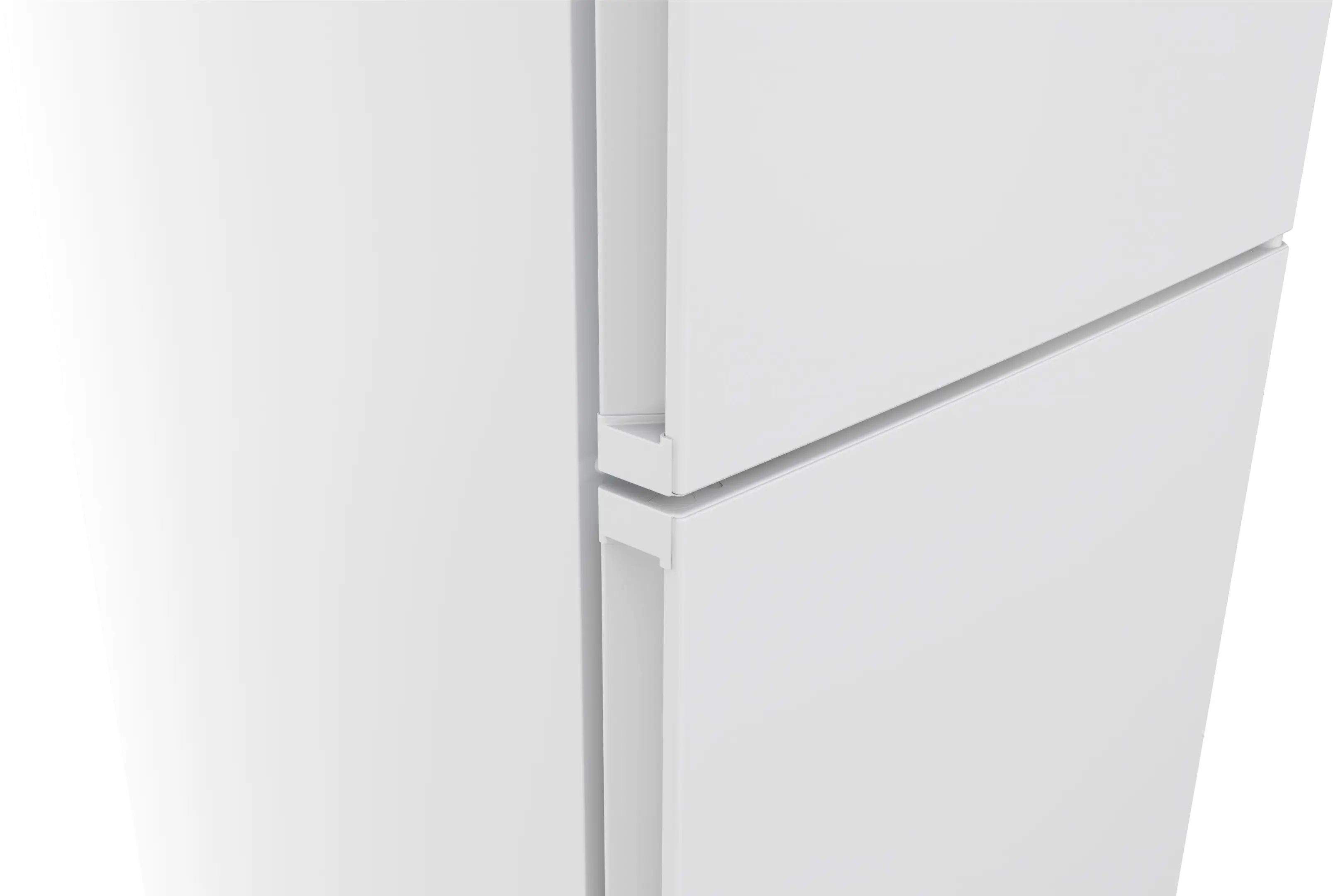 Foto miniatuur nr. 8 van het product