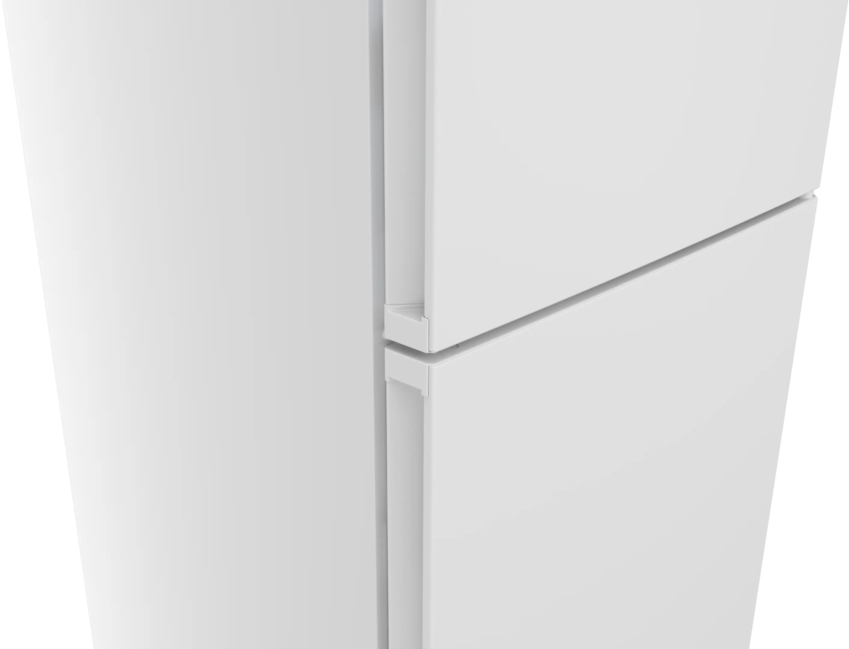 Número de foto: n.º 8 del producto