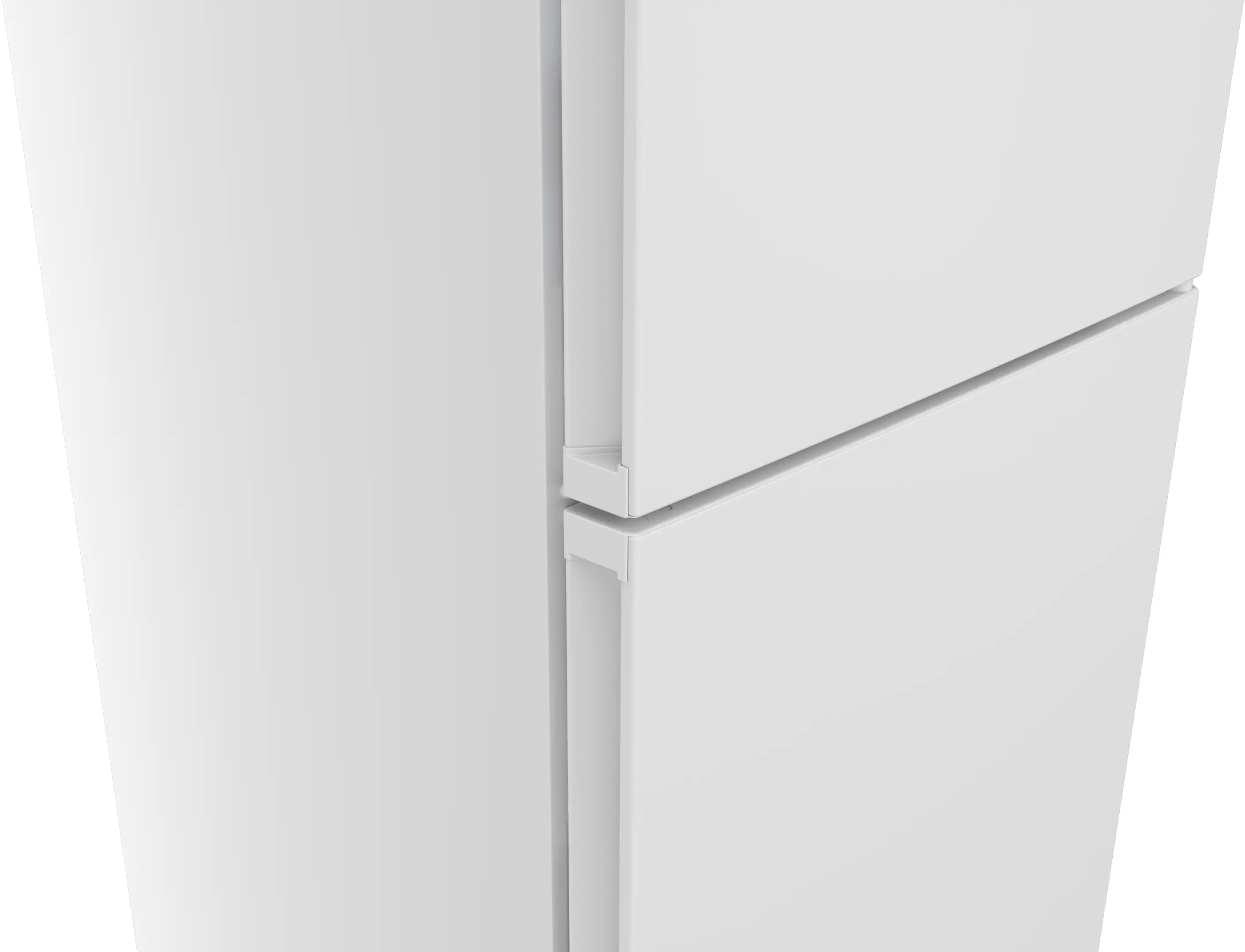 Bilde thumb nr. 7 av produktet