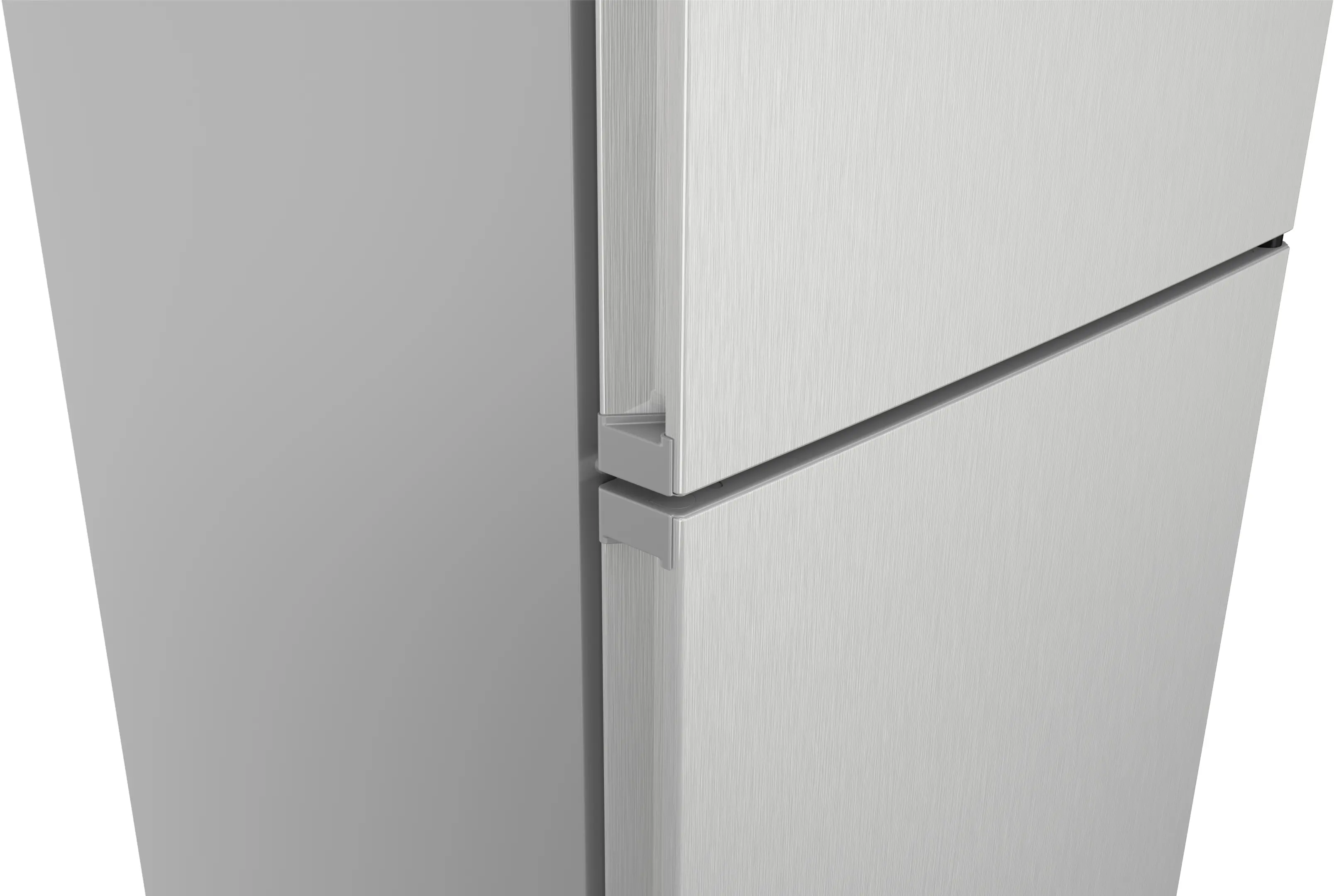 Photo thumb Nr. 8 of the product