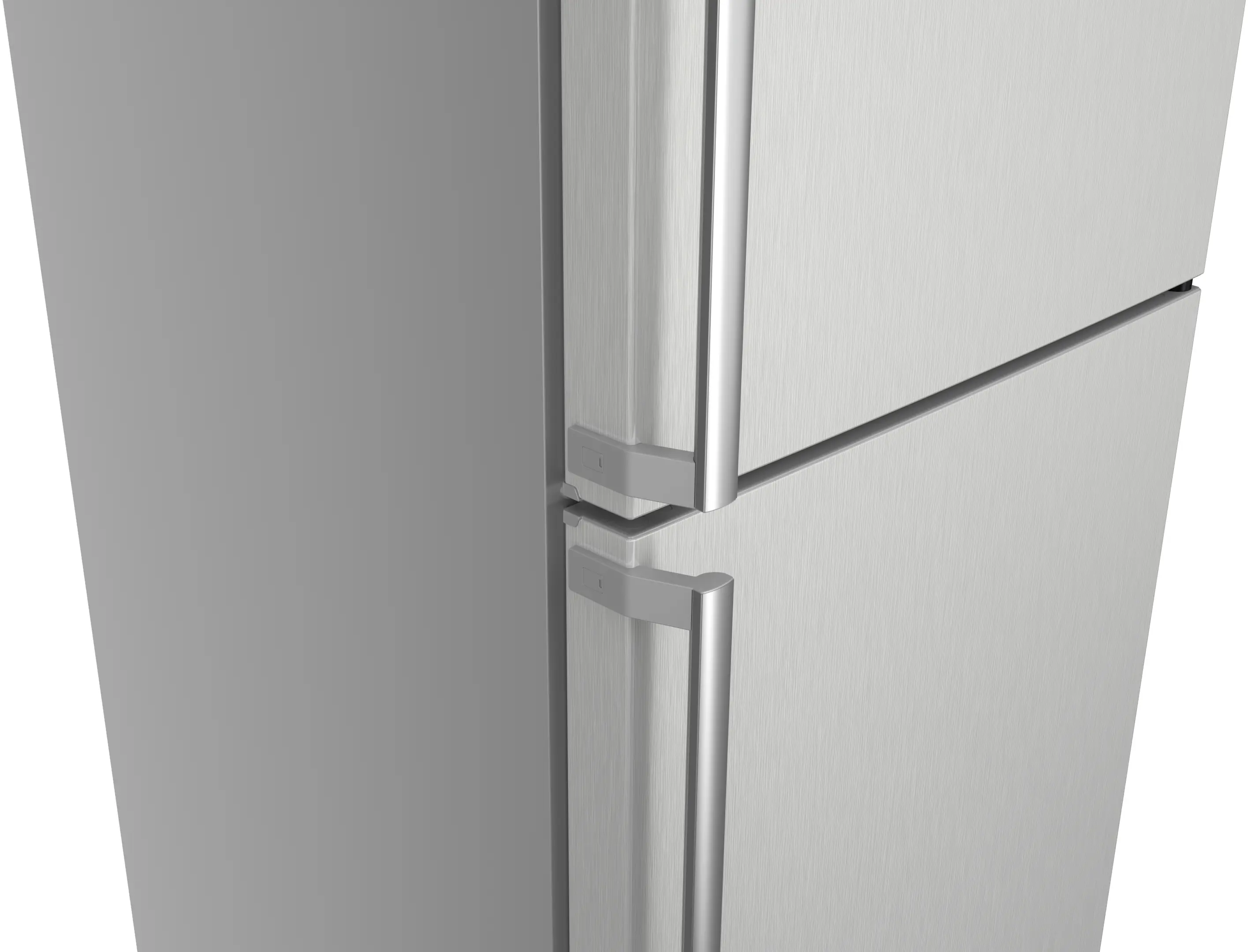 Foto miniatuur nr. 8 van het product