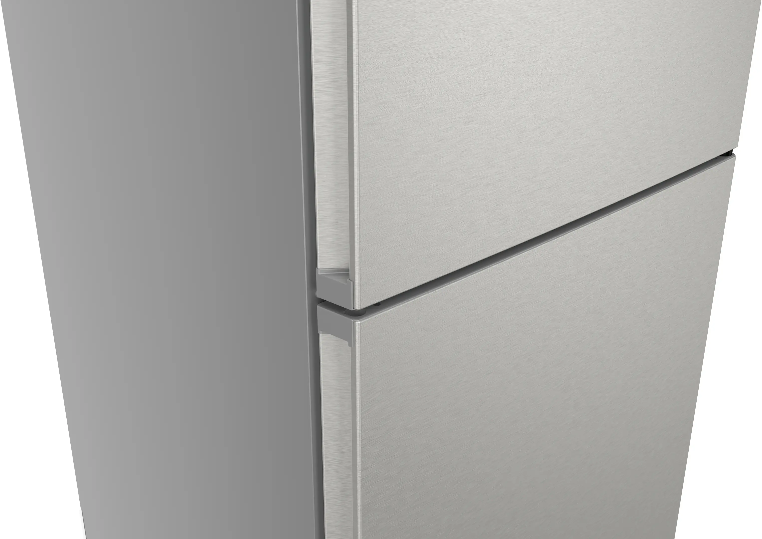 Foto miniatuur nr. 7 van het product