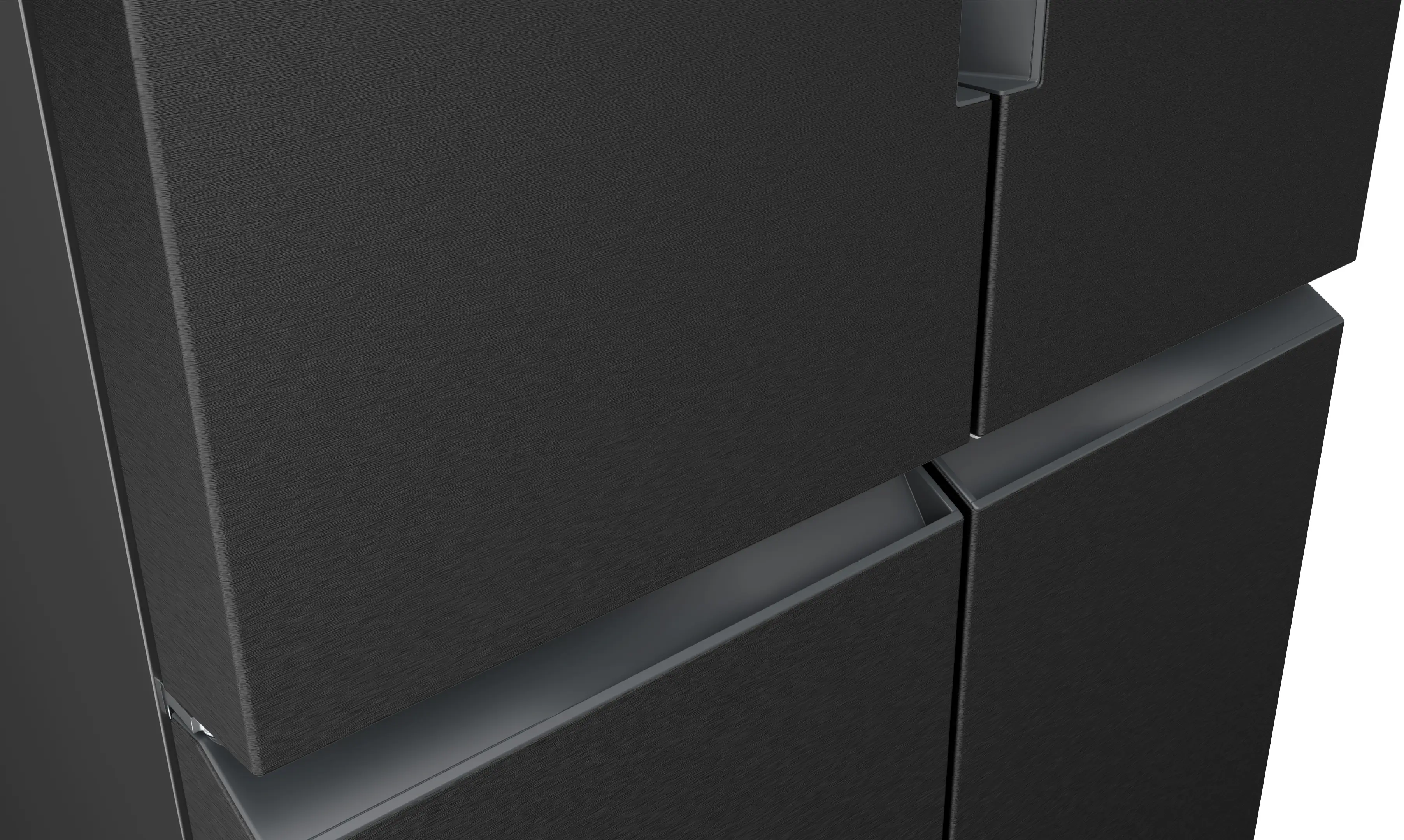 Photo thumb Nr. 9 of the product