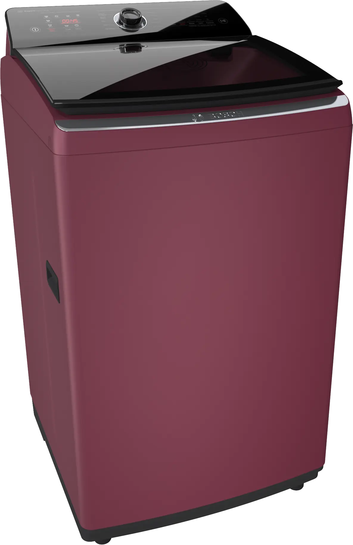 Photo thumb Nr. 1 of the product