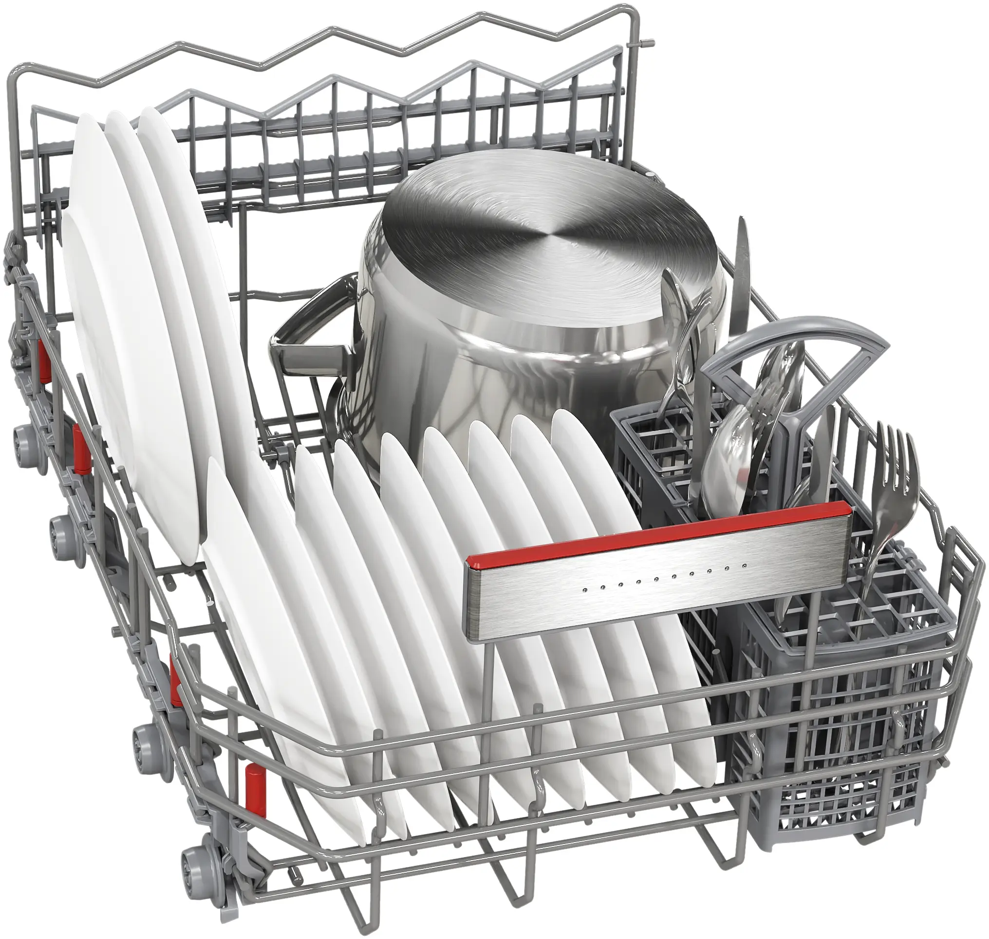 Фото Nr. 7 продукта SPV8ZMX06Q