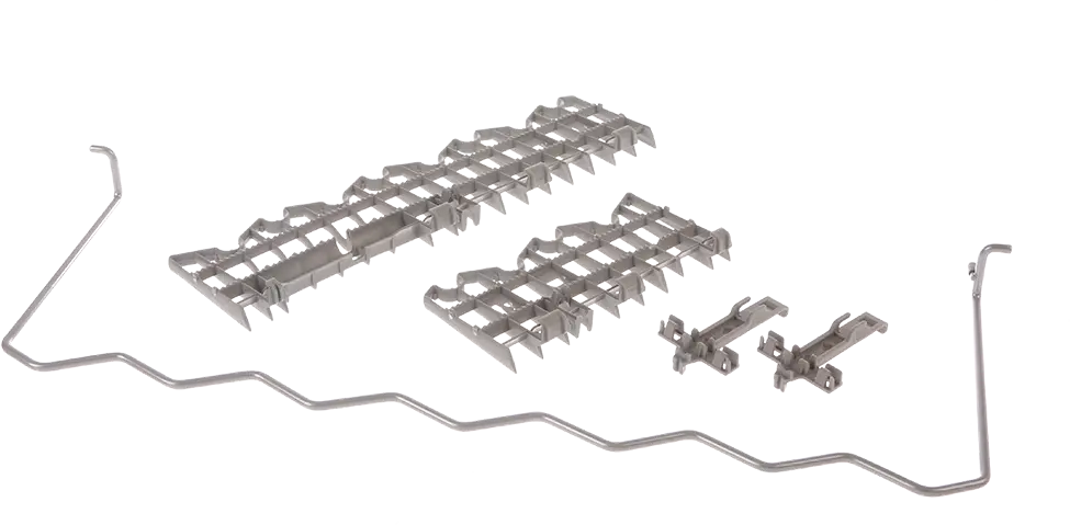 Photo thumb Nr. 2 of the product